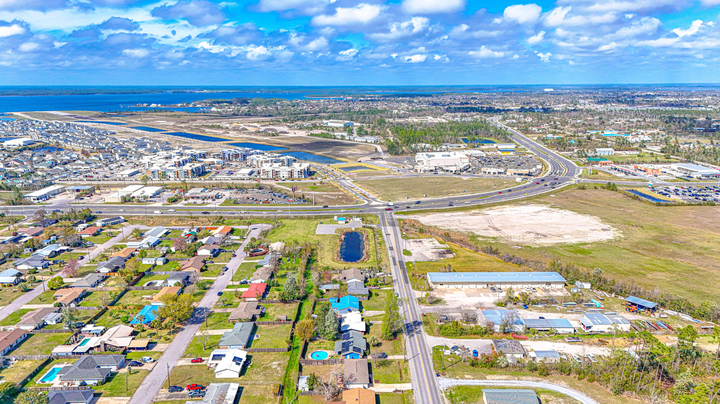 KING ESTATES UNIT 2 - Residential