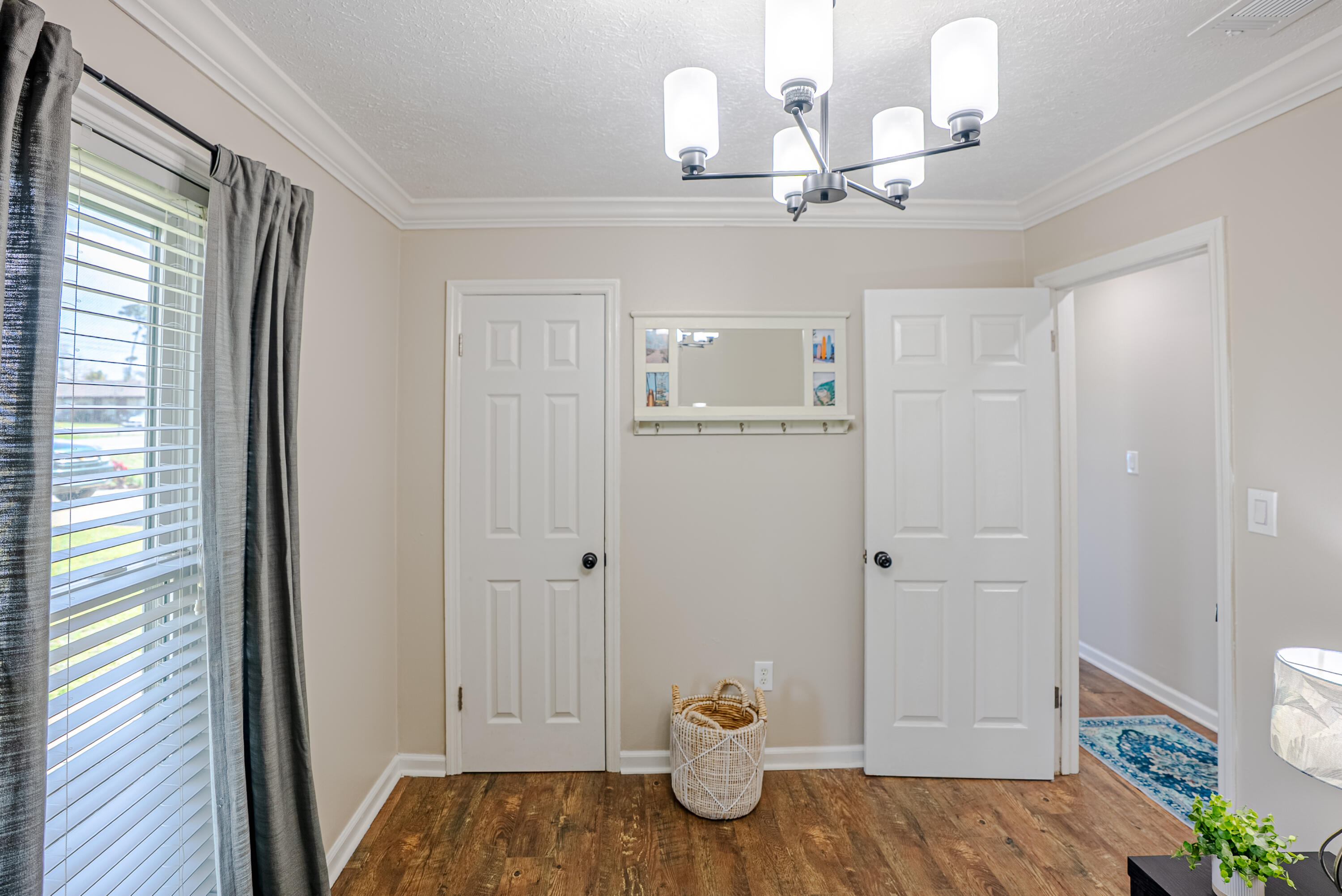 KING ESTATES UNIT 2 - Residential