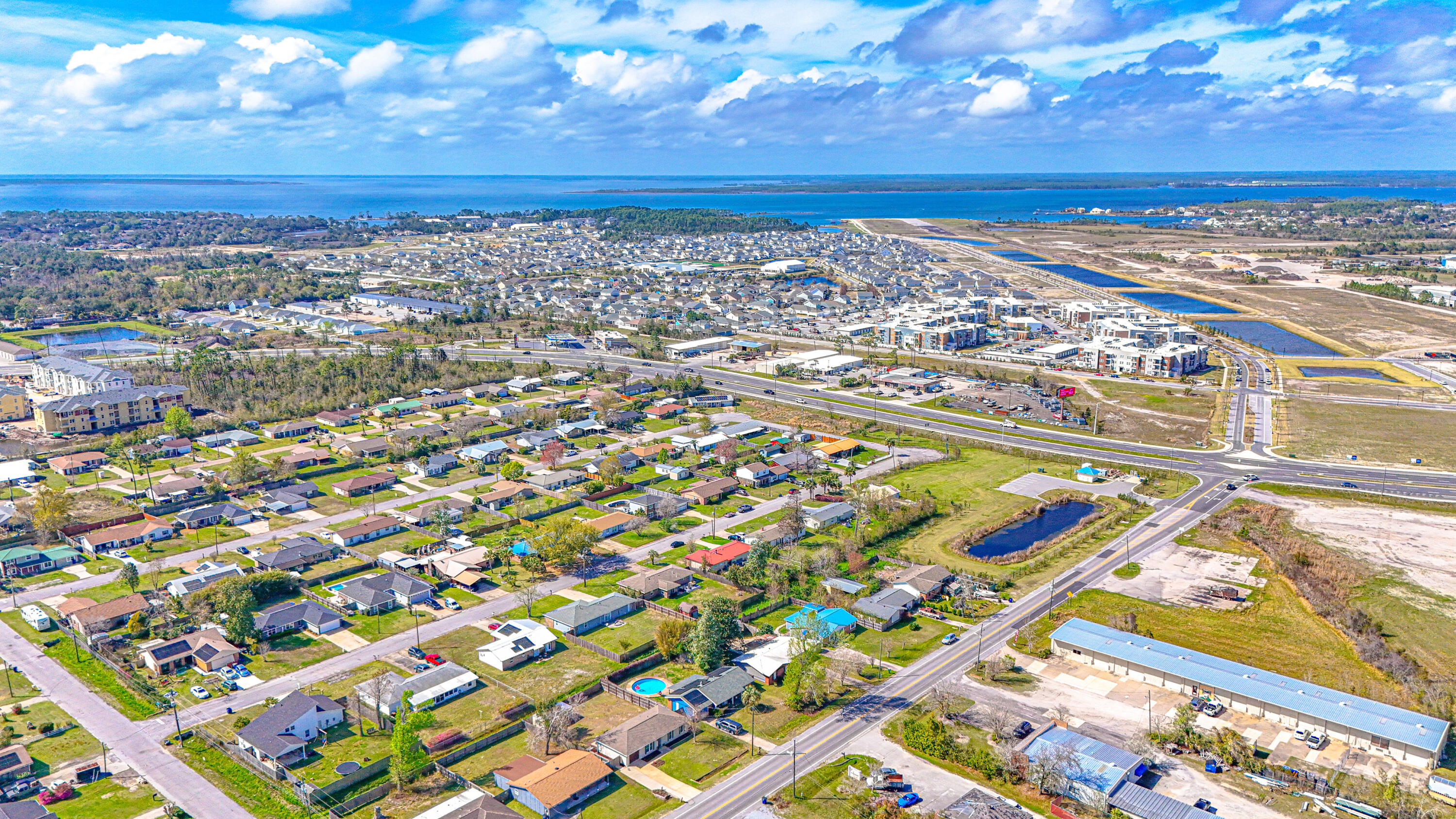 KING ESTATES UNIT 2 - Residential