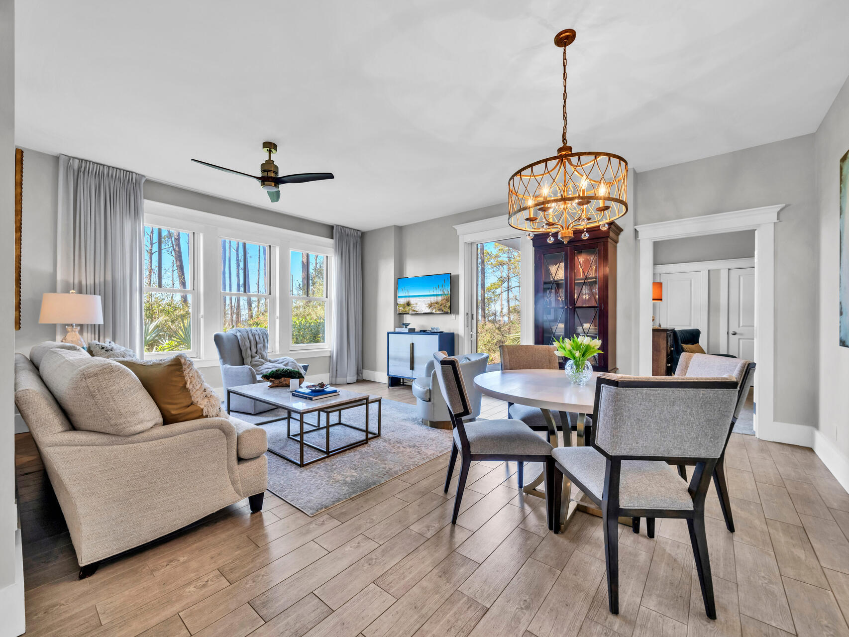 LASATA - Residential