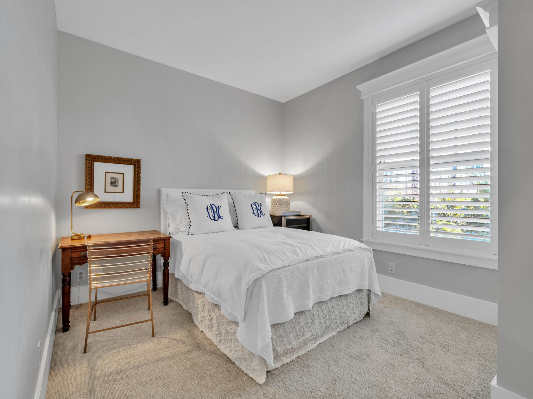 LASATA - Residential