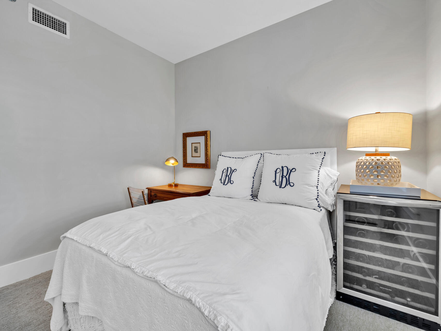 LASATA - Residential