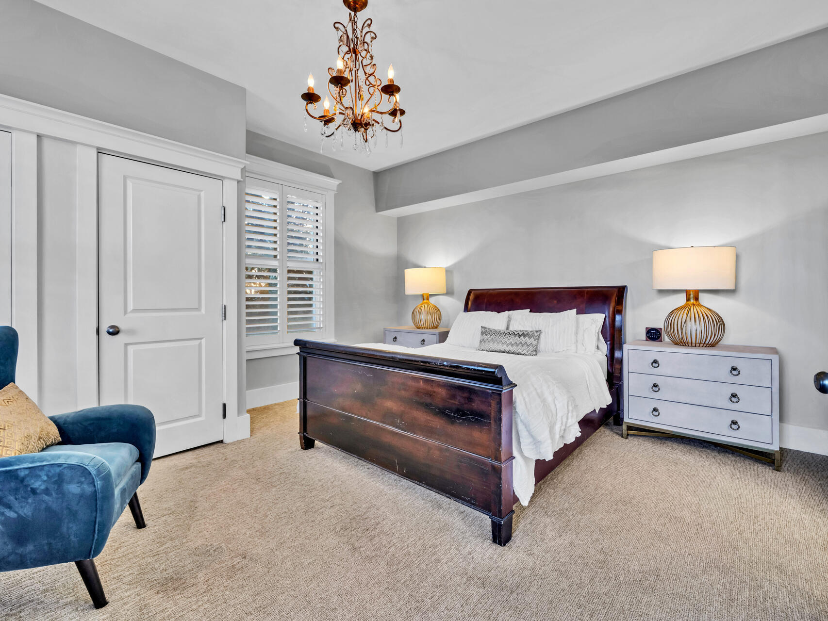 LASATA - Residential