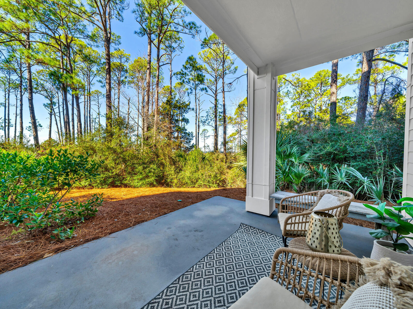 LASATA - Residential