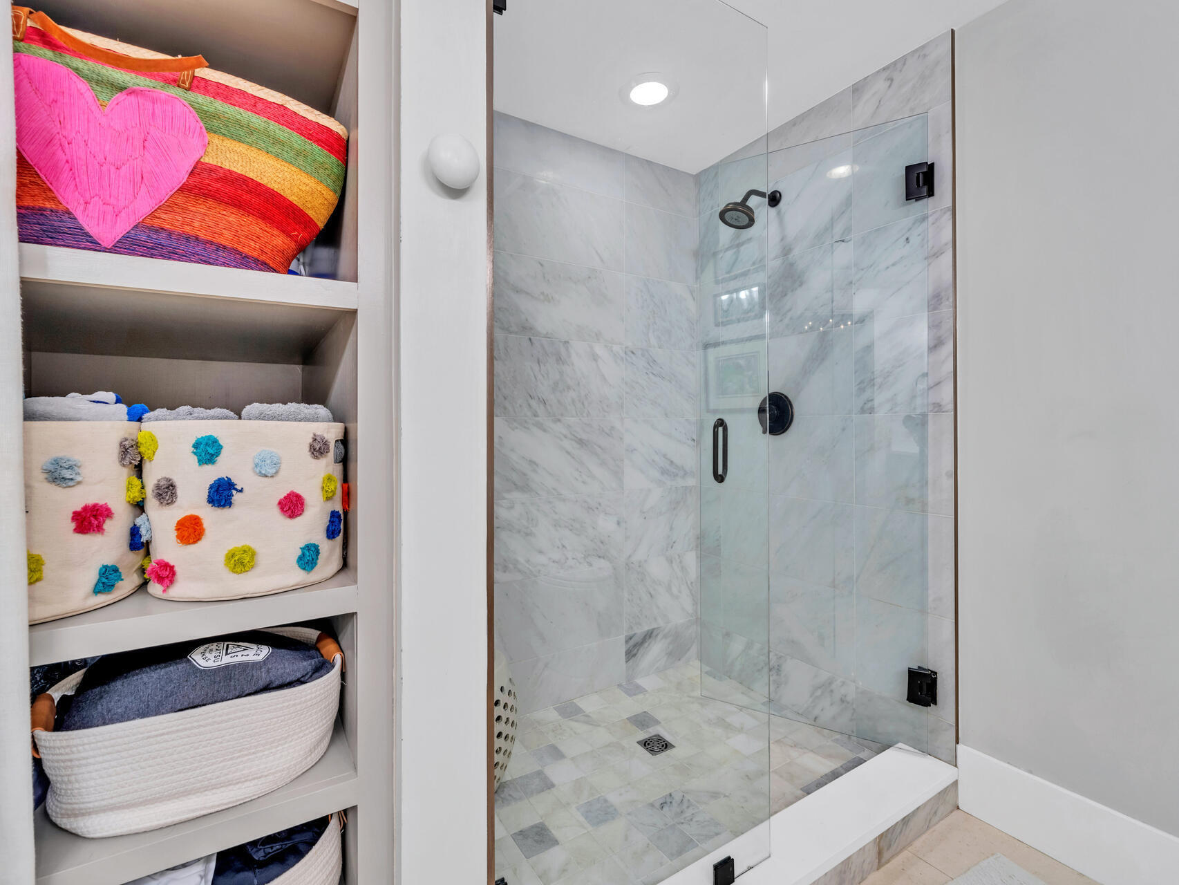 LASATA - Residential