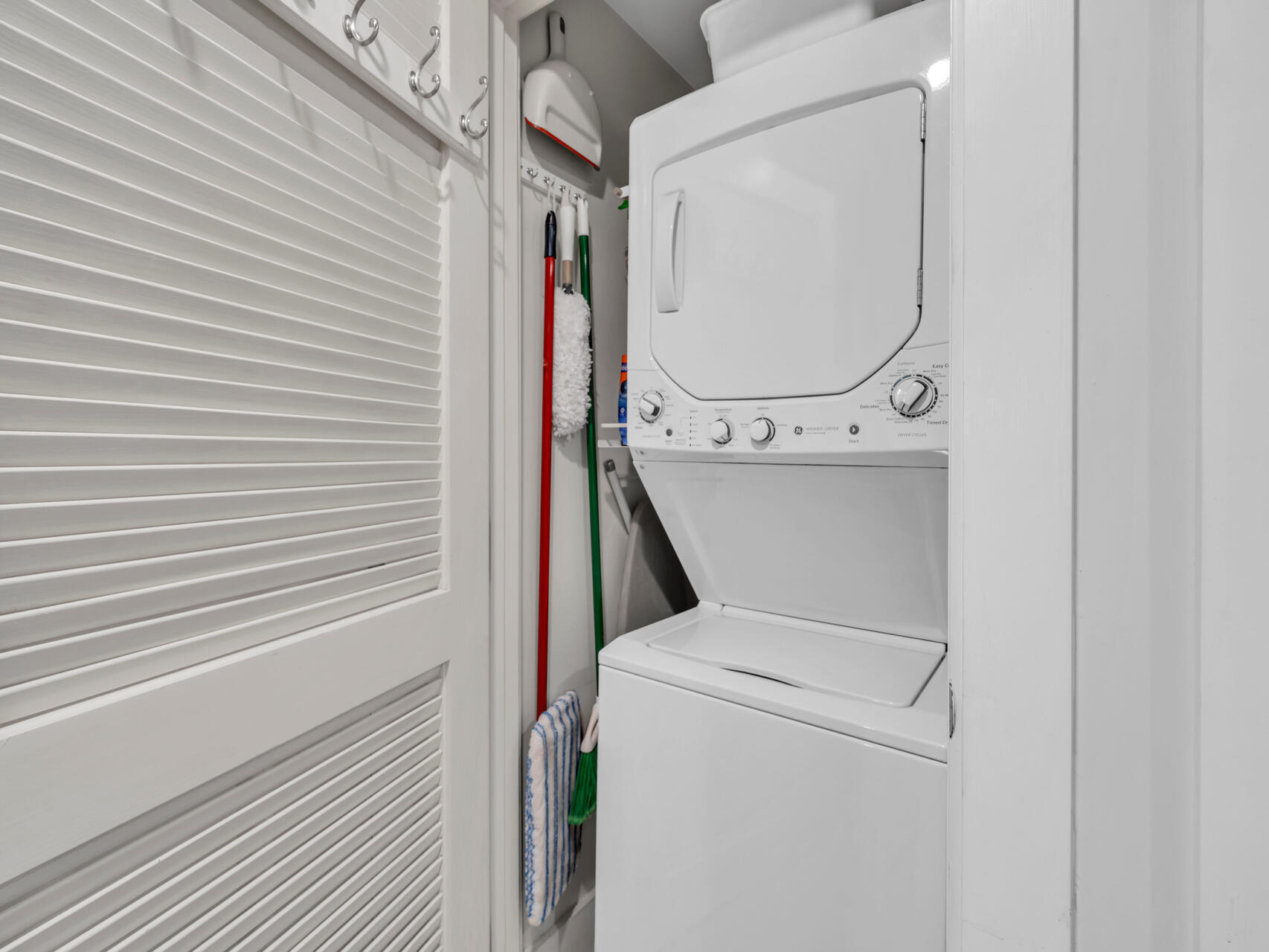 LASATA - Residential