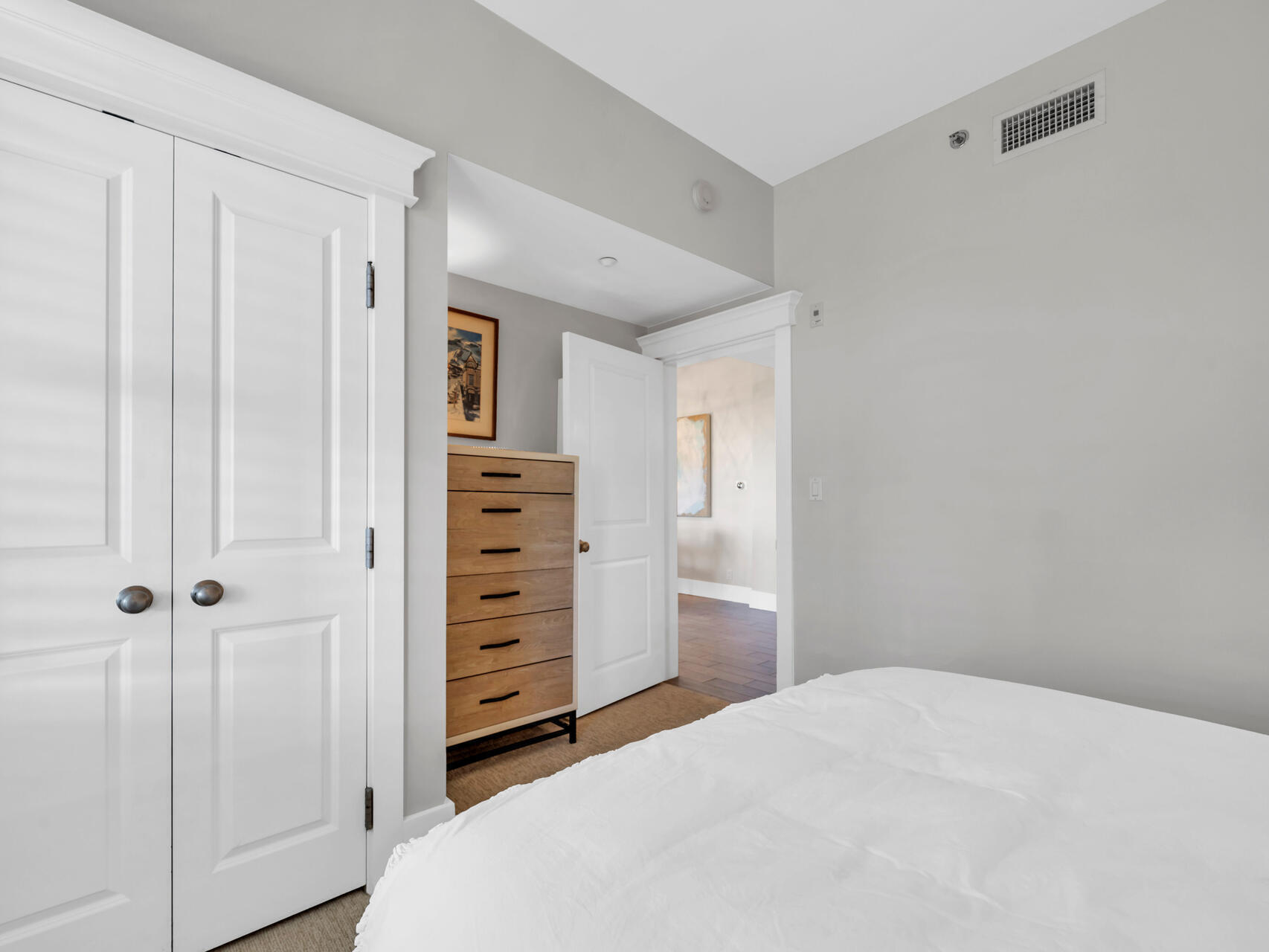 LASATA - Residential