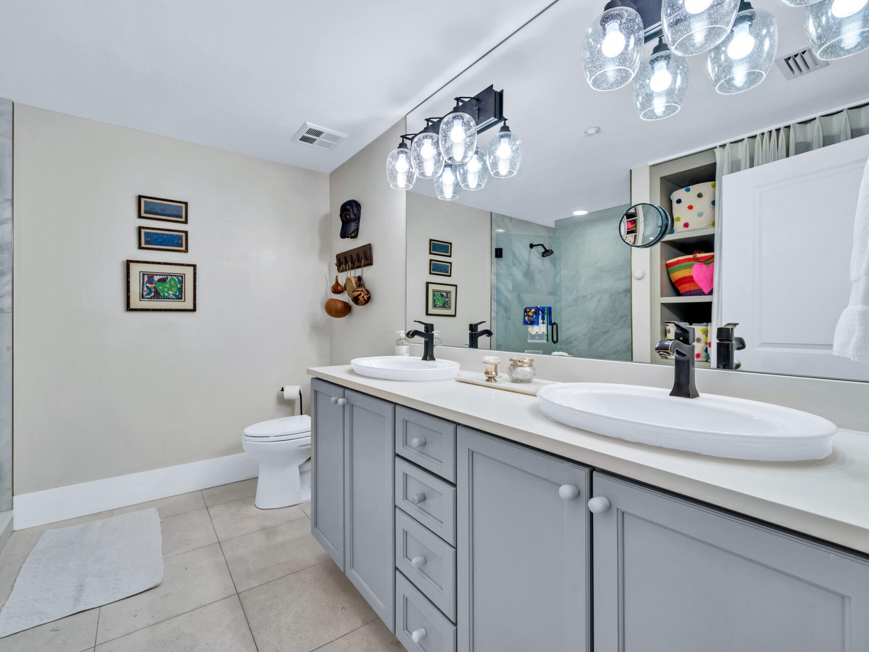 LASATA - Residential