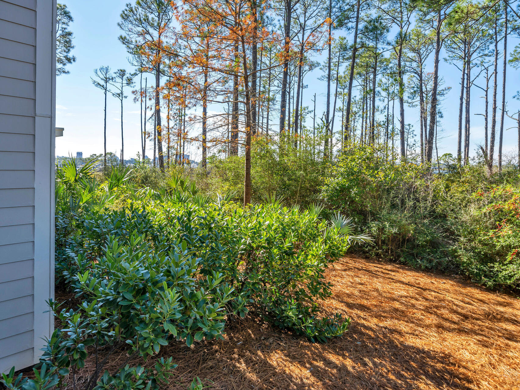 LASATA - Residential