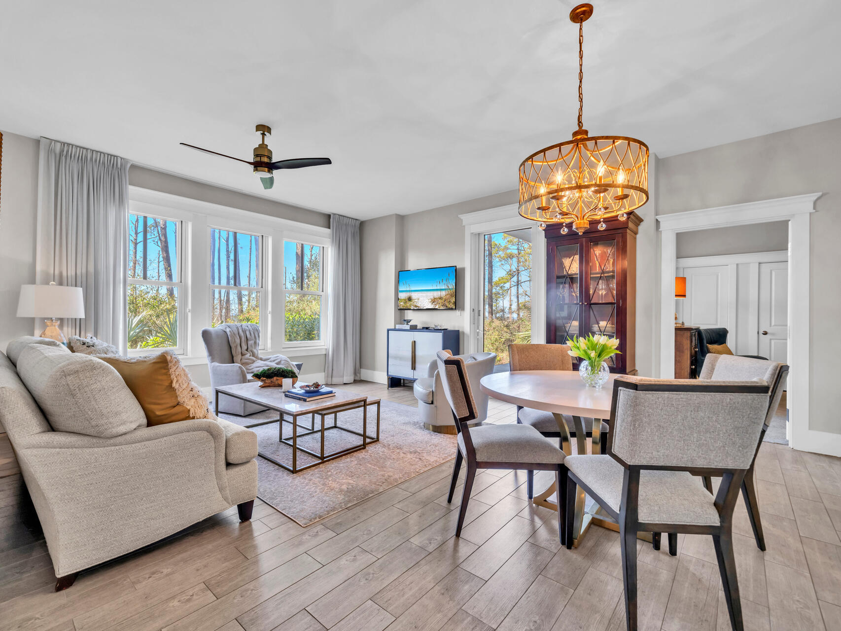 LASATA - Residential