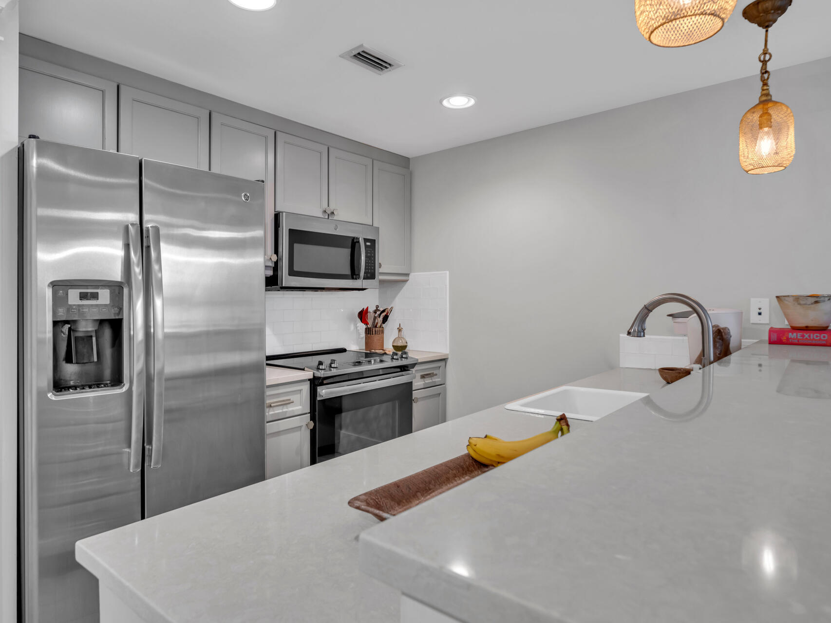 LASATA - Residential