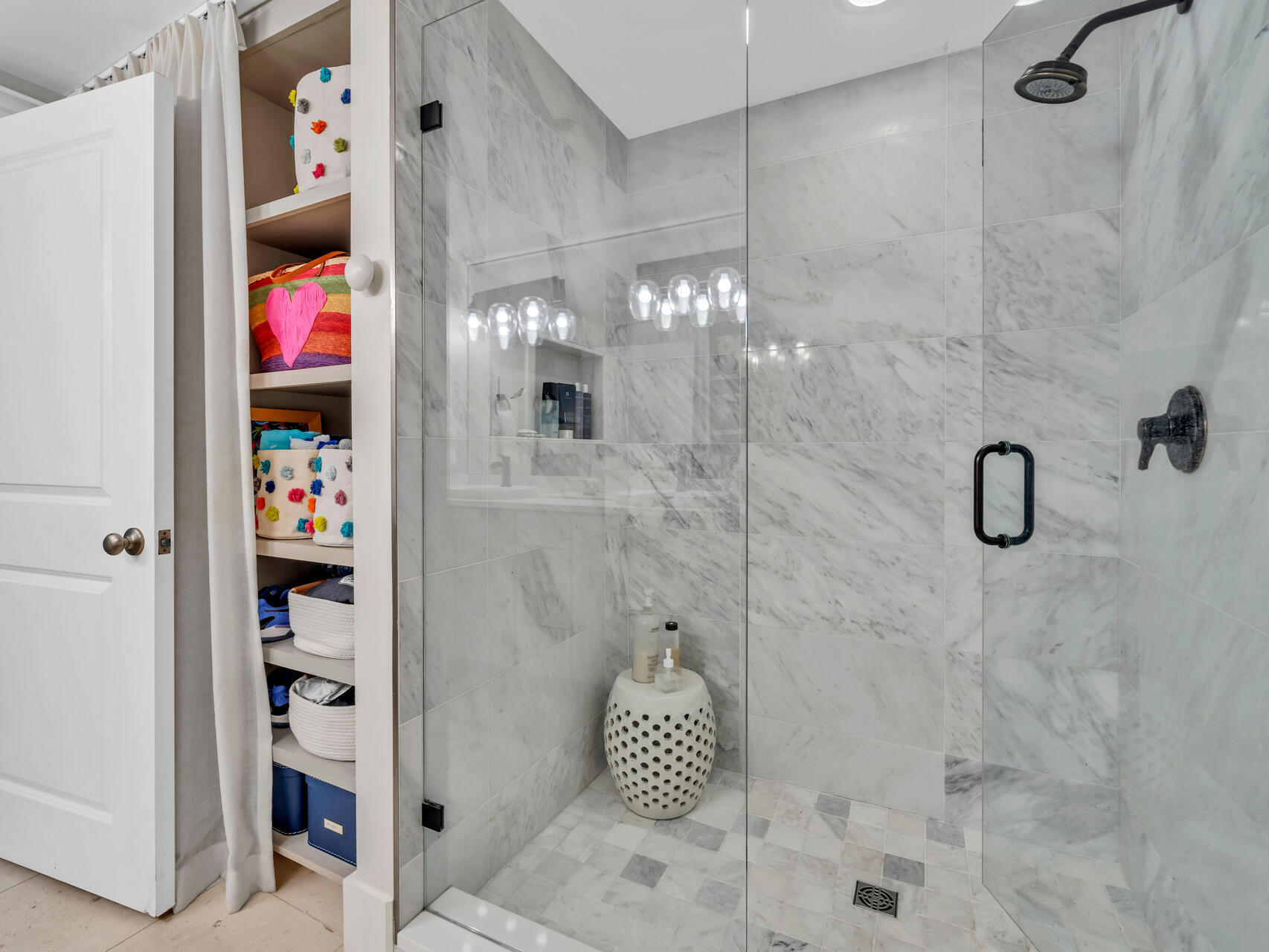 LASATA - Residential