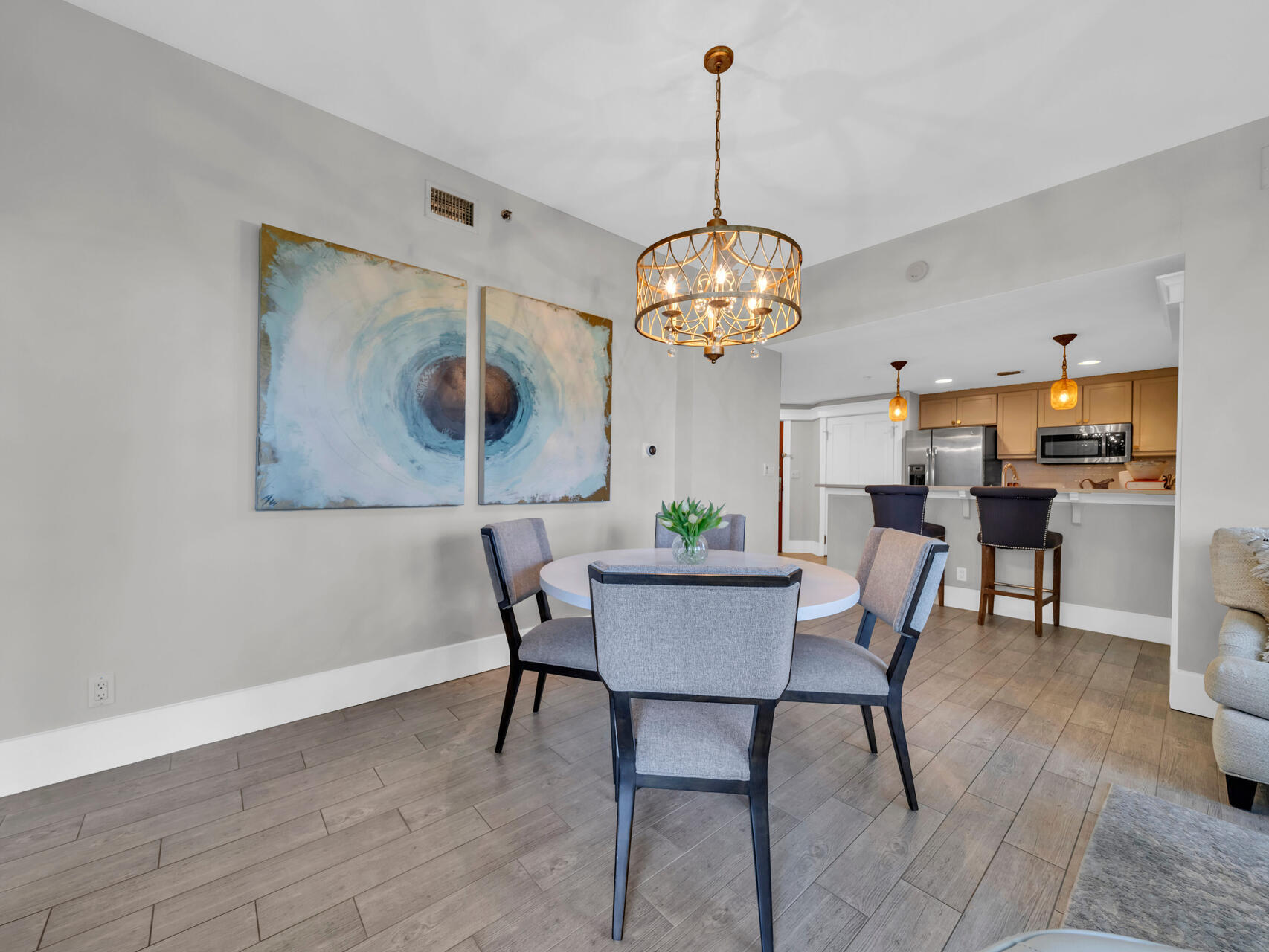 LASATA - Residential