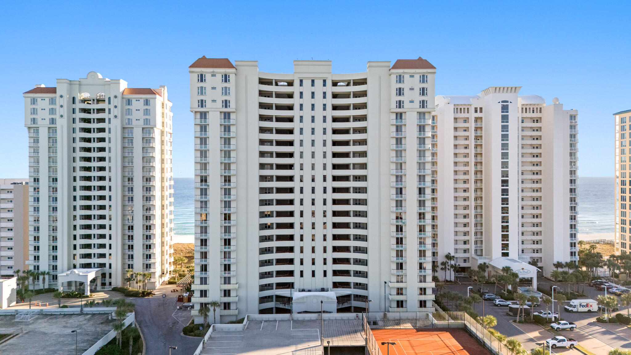 DJI_20251215153415_0606_D_MLS_01