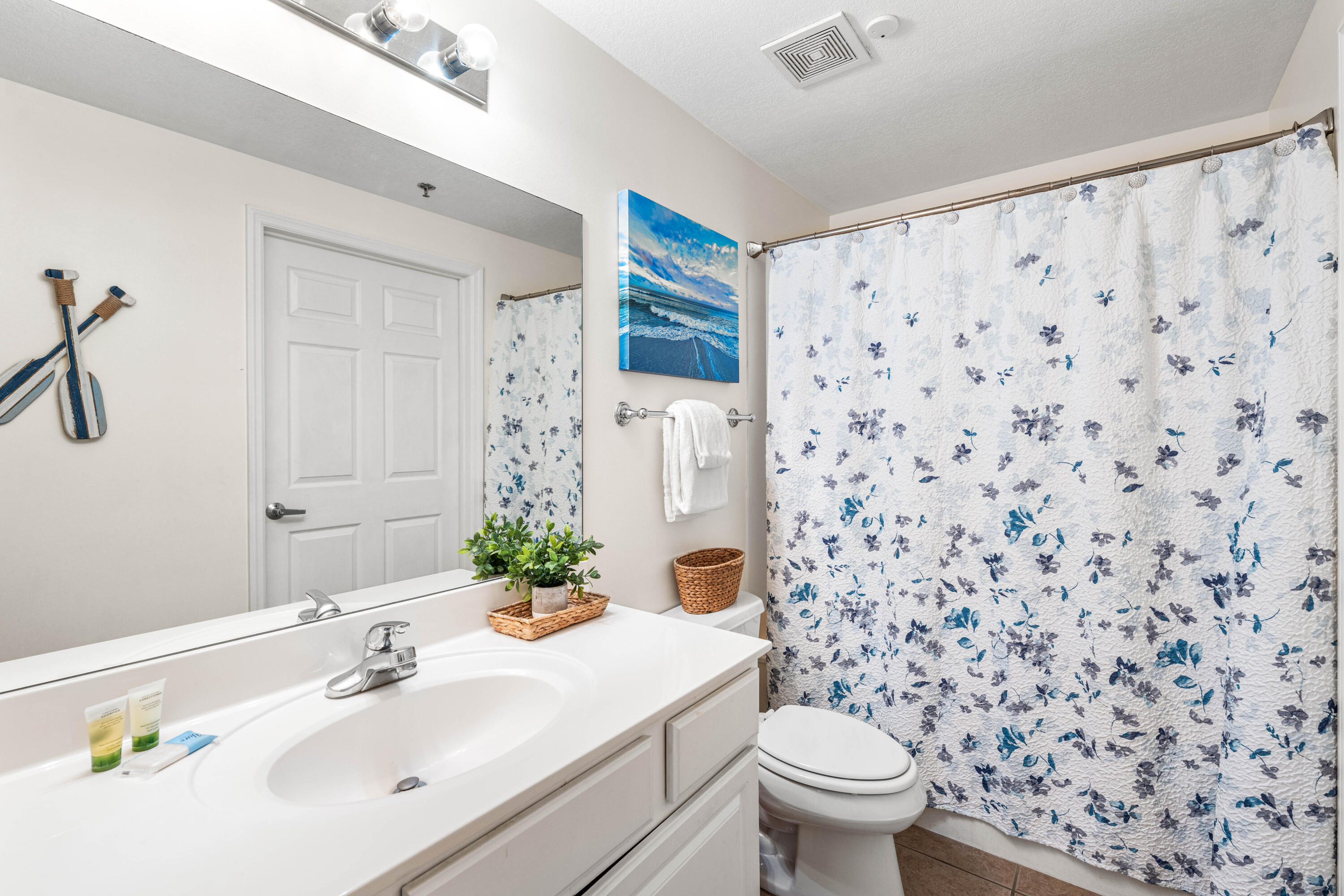 ARIEL DUNES II - Residential