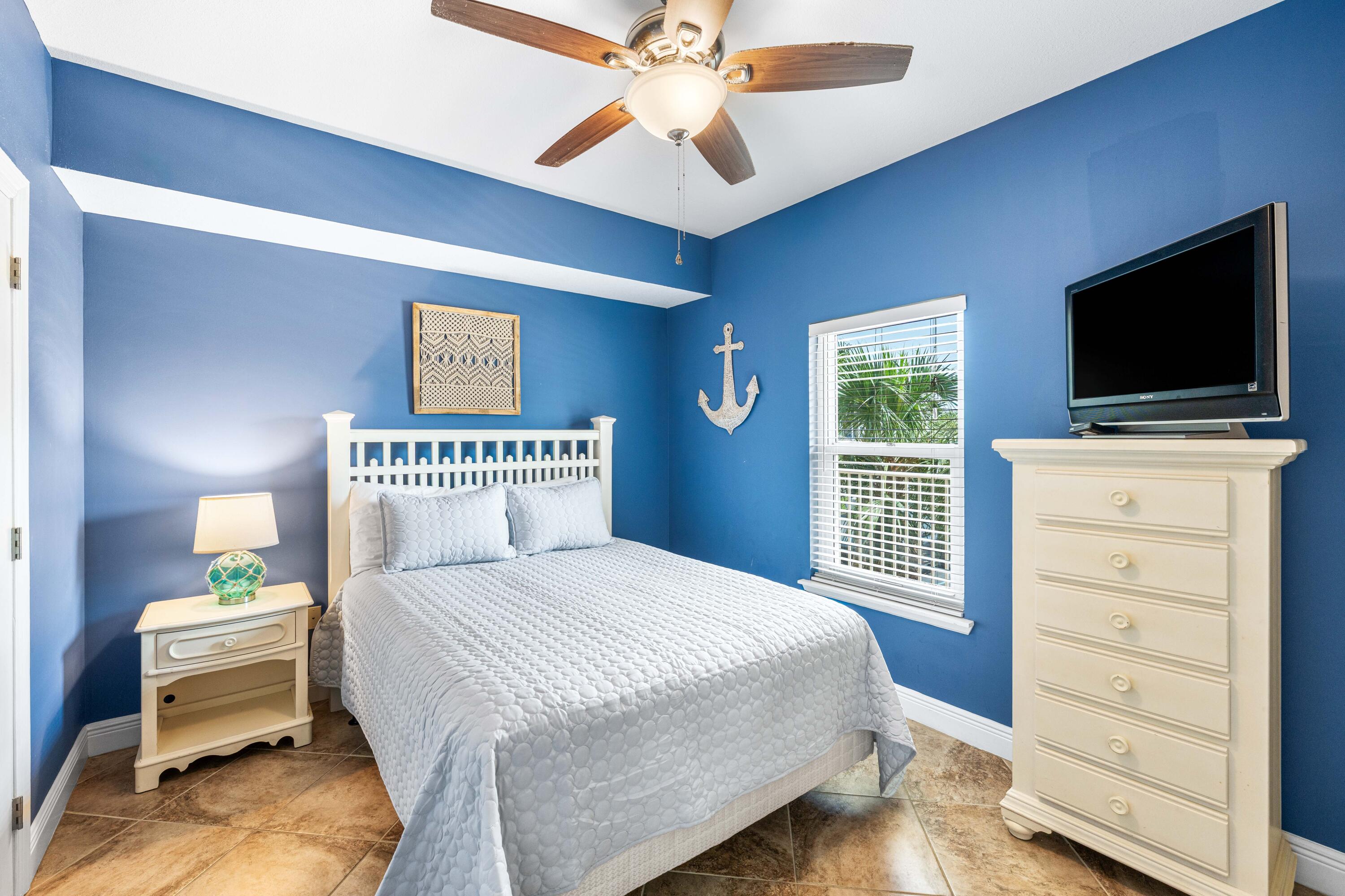 ARIEL DUNES II - Residential