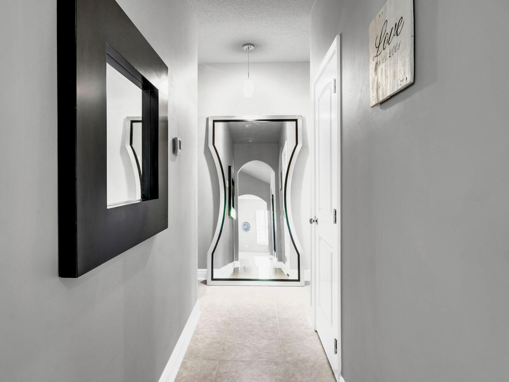 WHISPERING LAKE - Residential