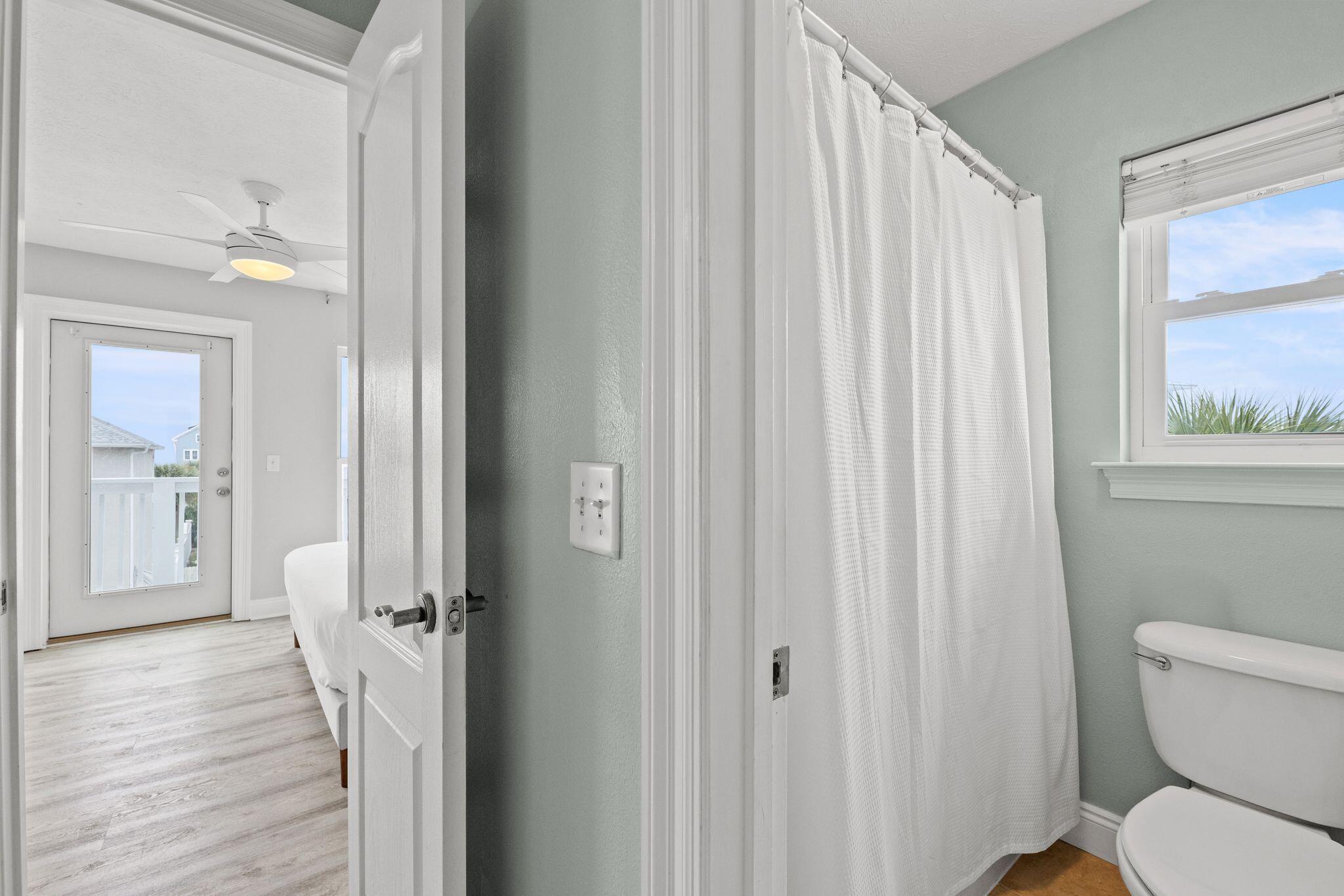 Southfields Section 1 - Residential