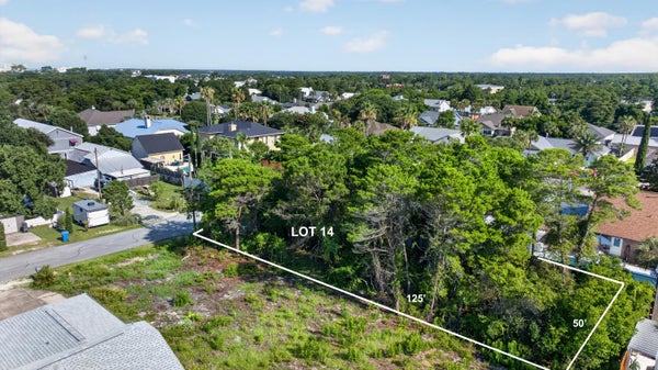 334 TANAGA ST, PANAMA CITY BEACH, FL 32413 - Image ee00a90fb177f48abedf25963176dd5a/2300236709