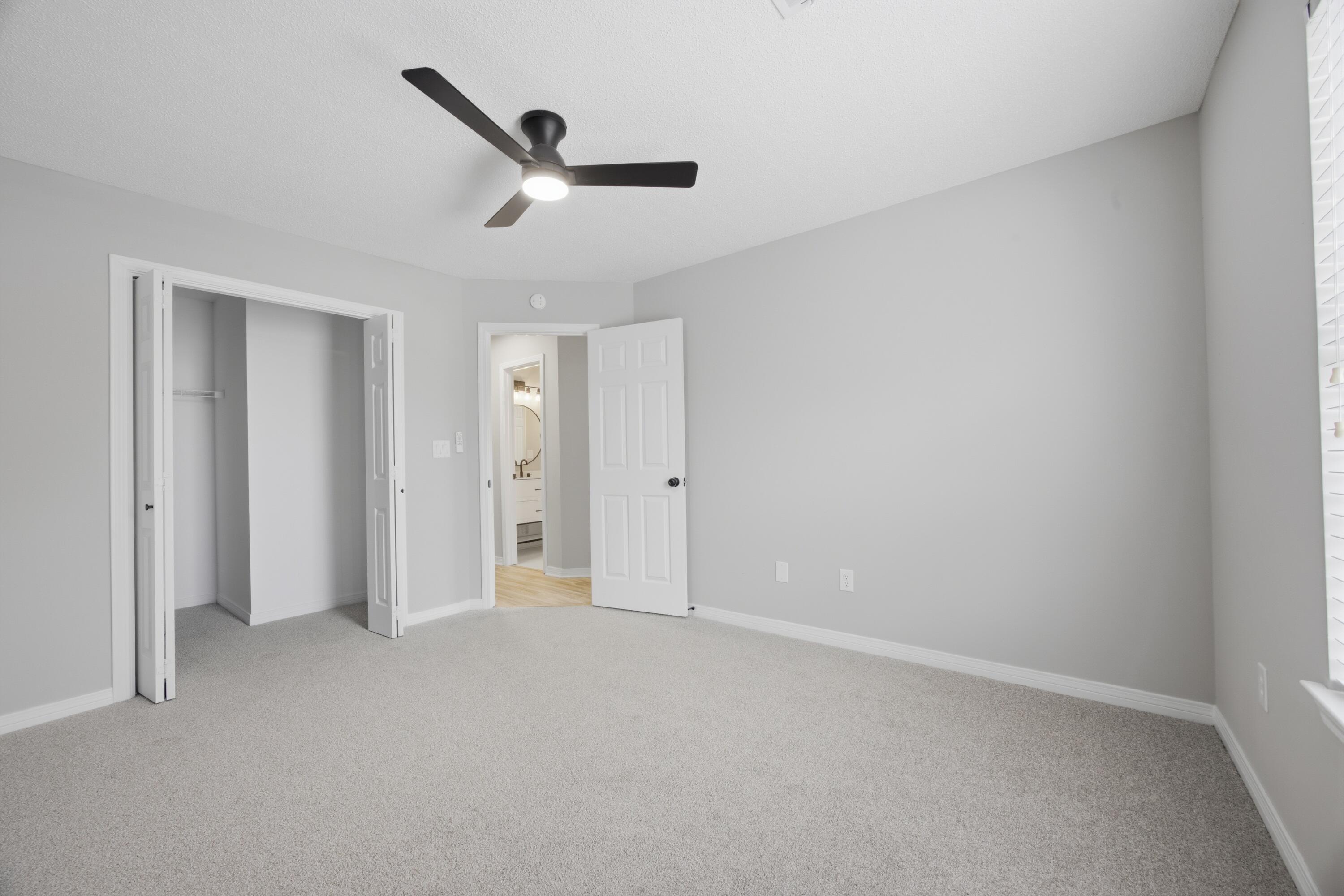 EMERALD ESTATES - Residential