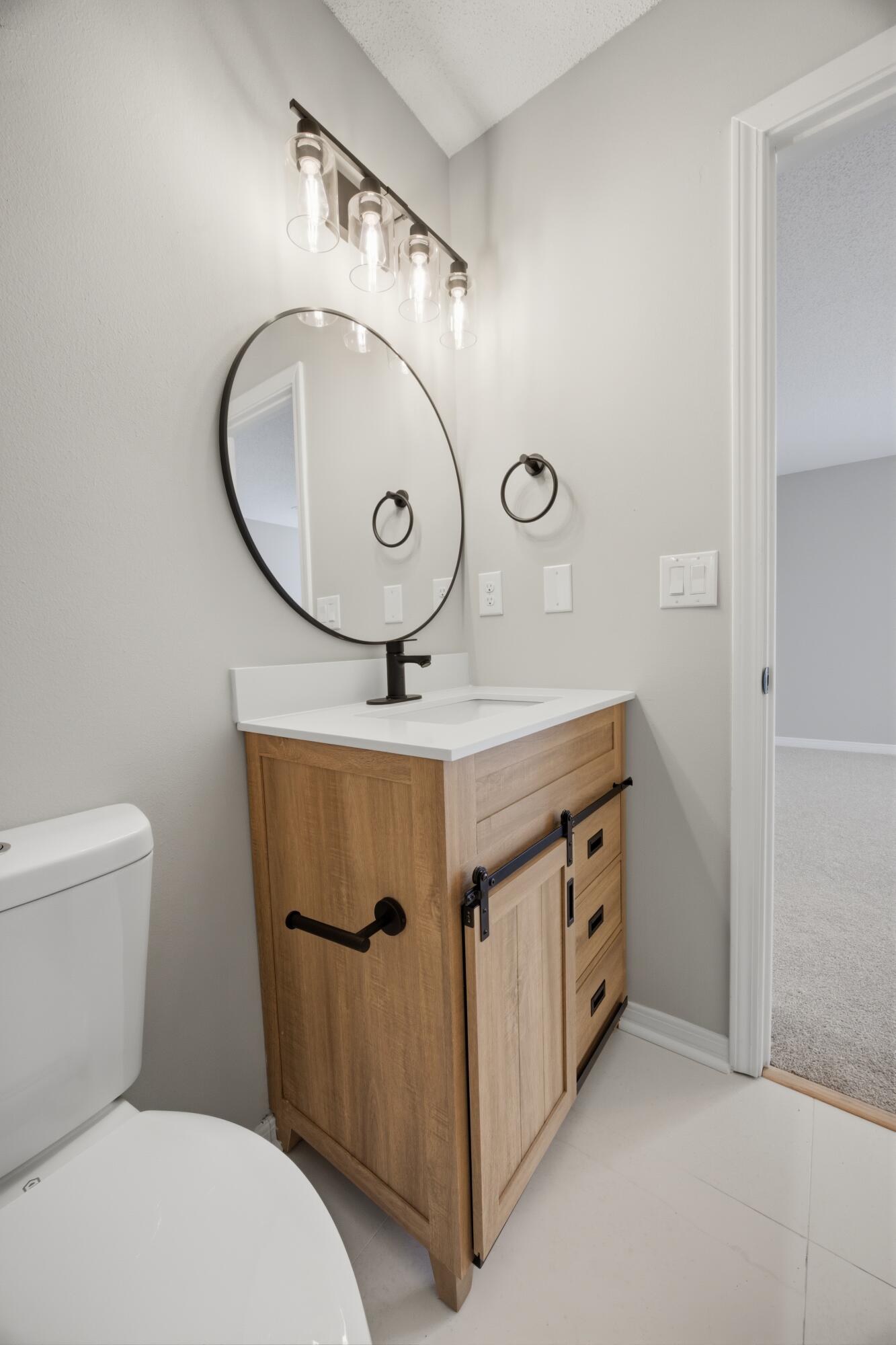 EMERALD ESTATES - Residential