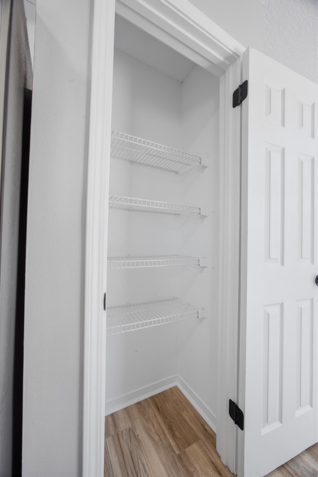 EMERALD ESTATES - Residential