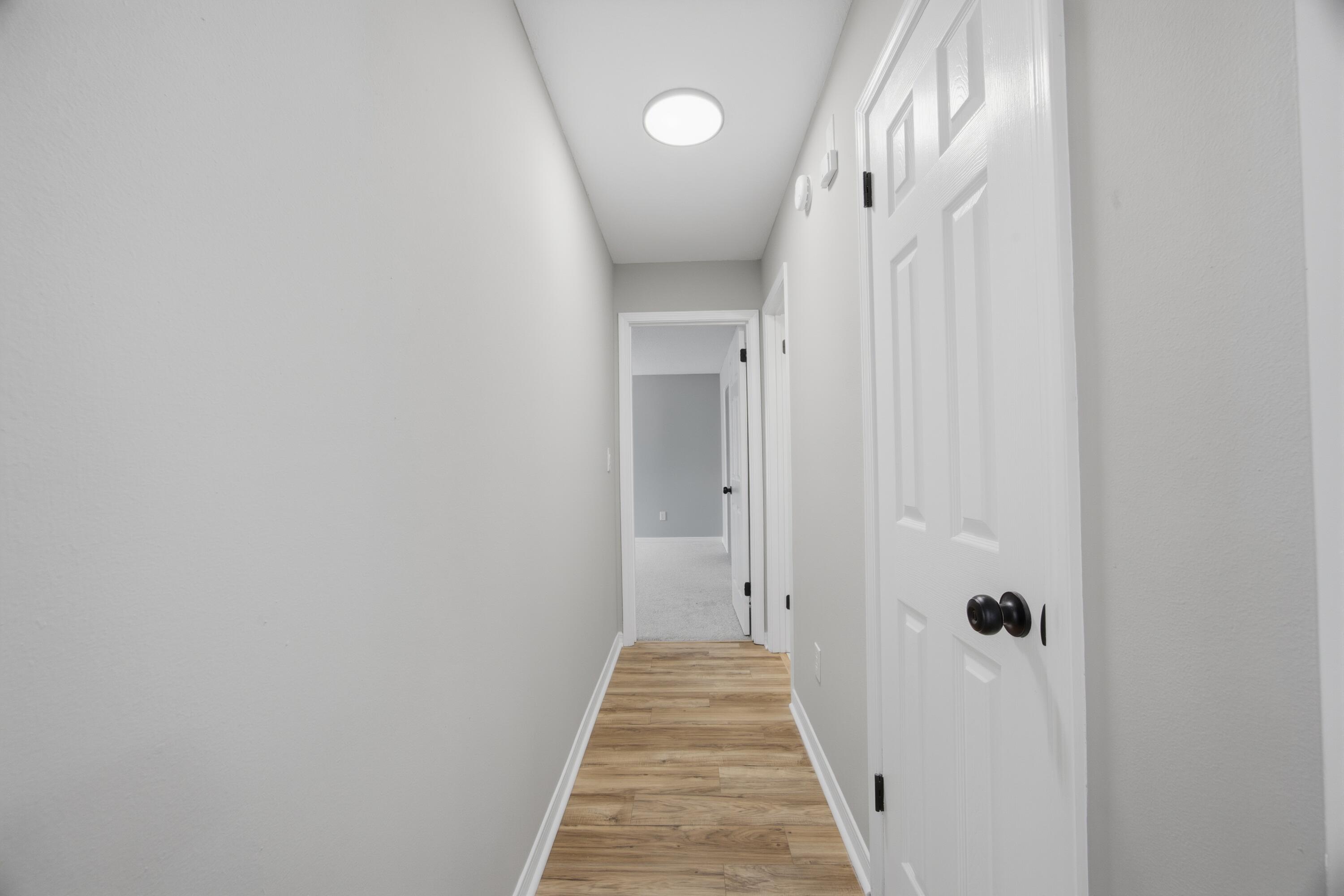 EMERALD ESTATES - Residential