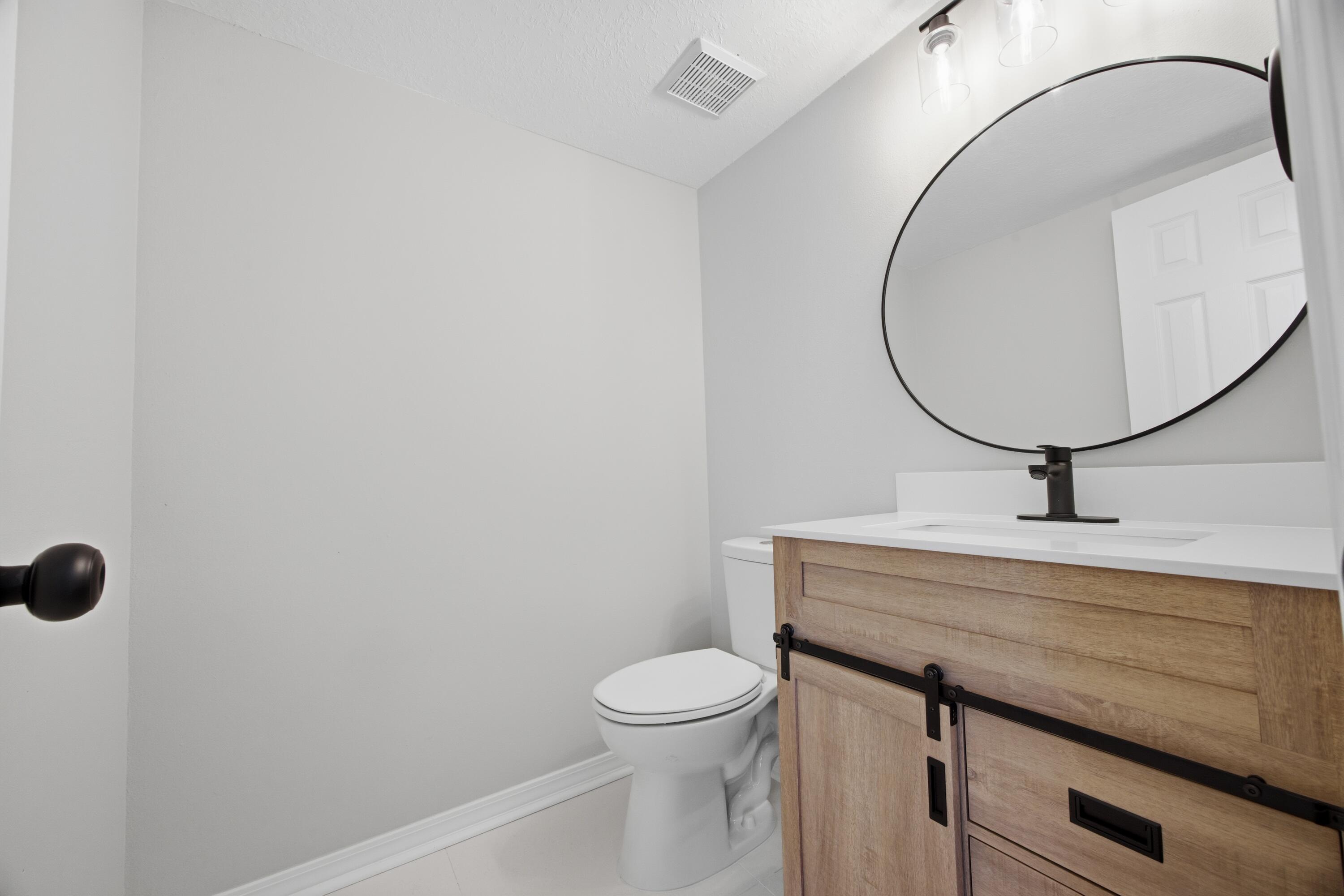 EMERALD ESTATES - Residential