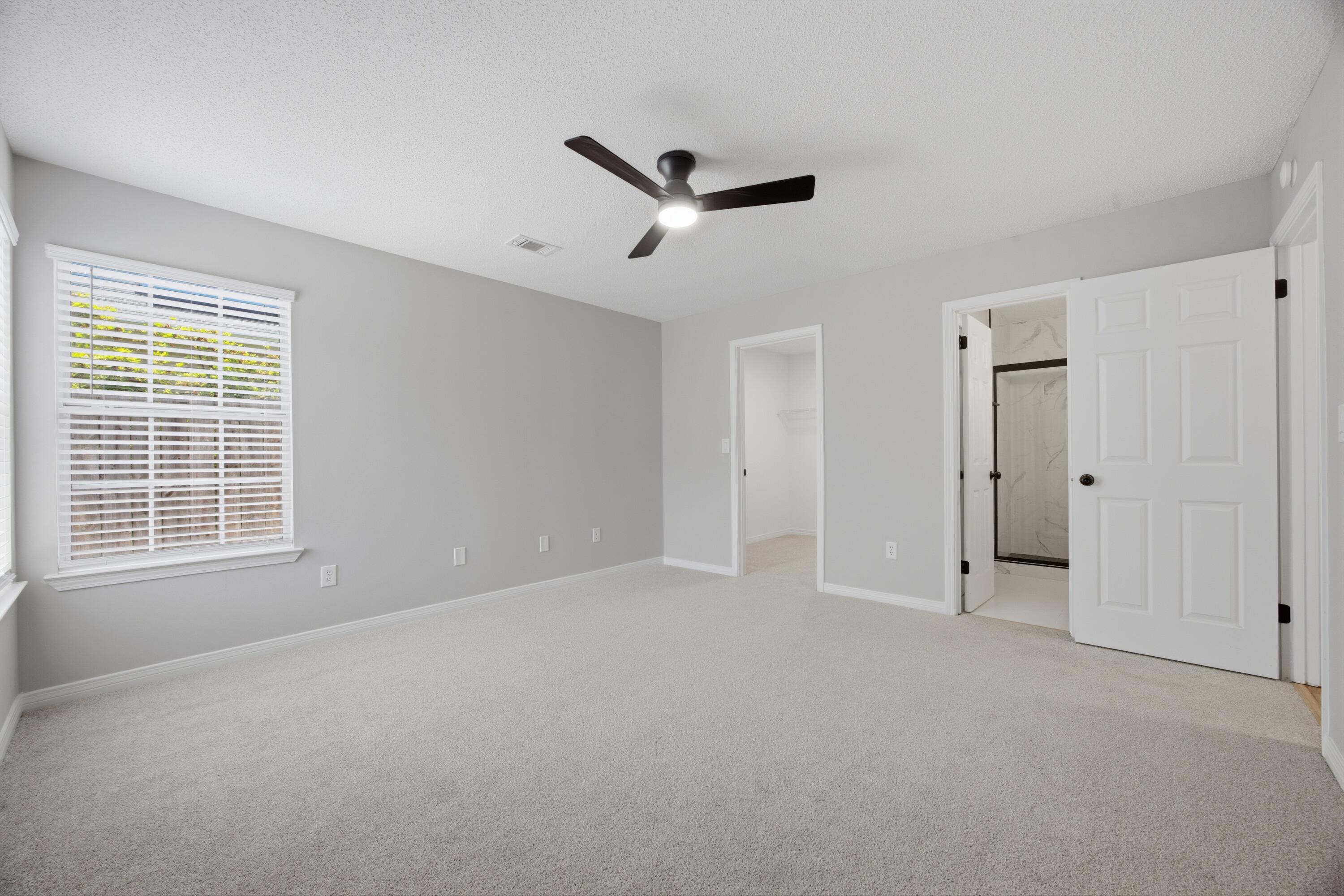 EMERALD ESTATES - Residential