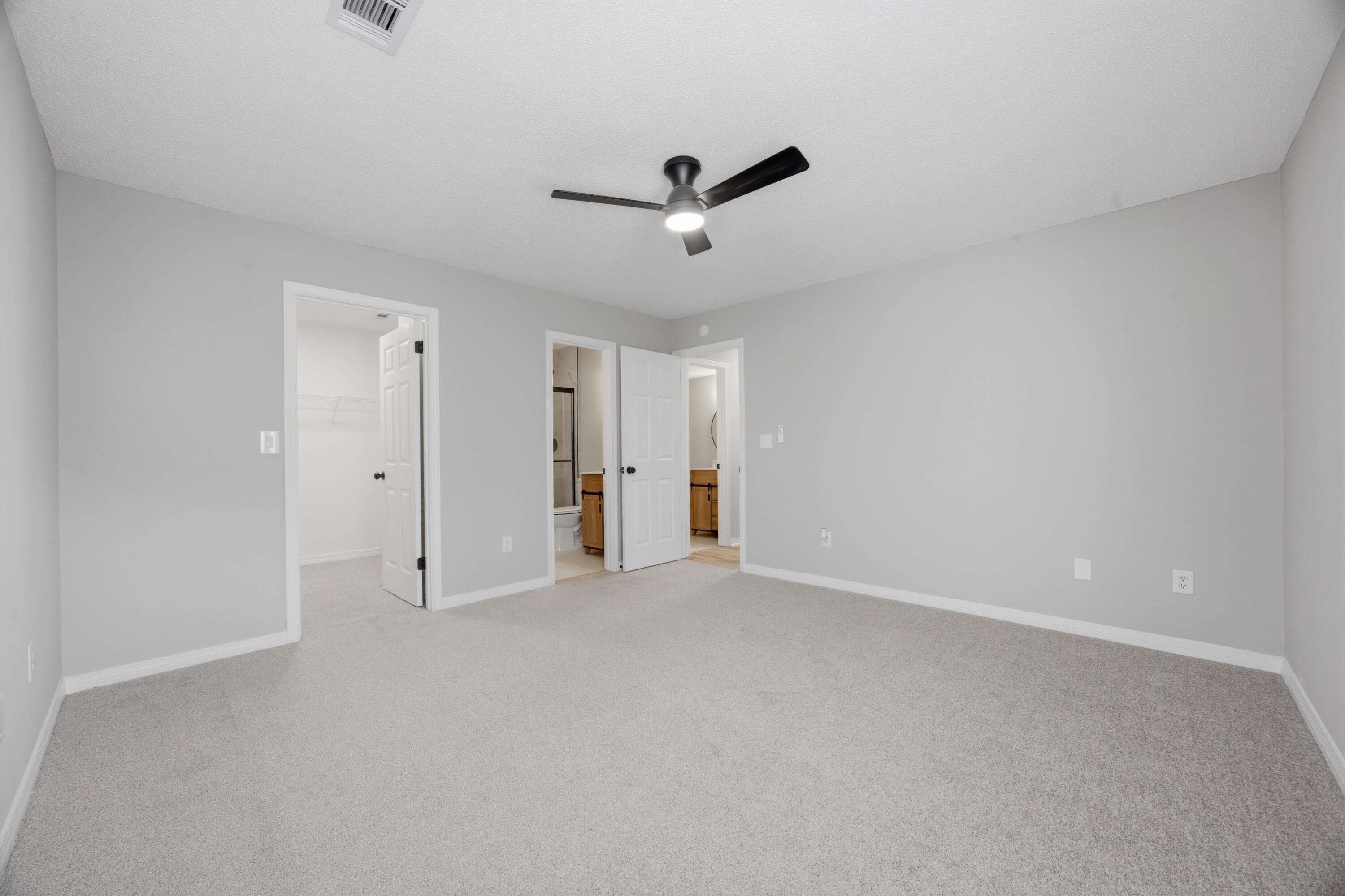 EMERALD ESTATES - Residential