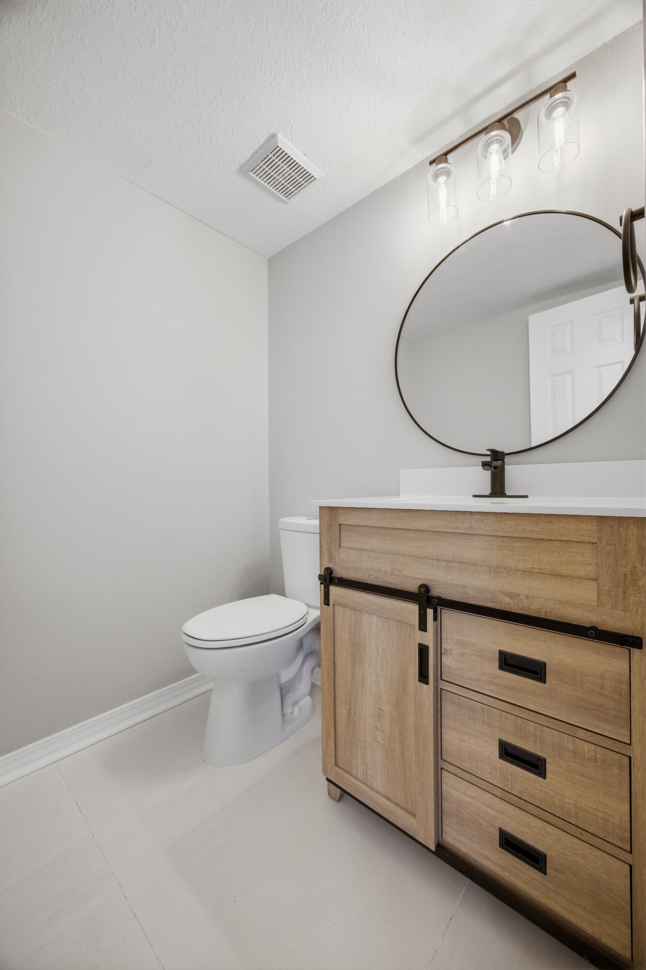 EMERALD ESTATES - Residential