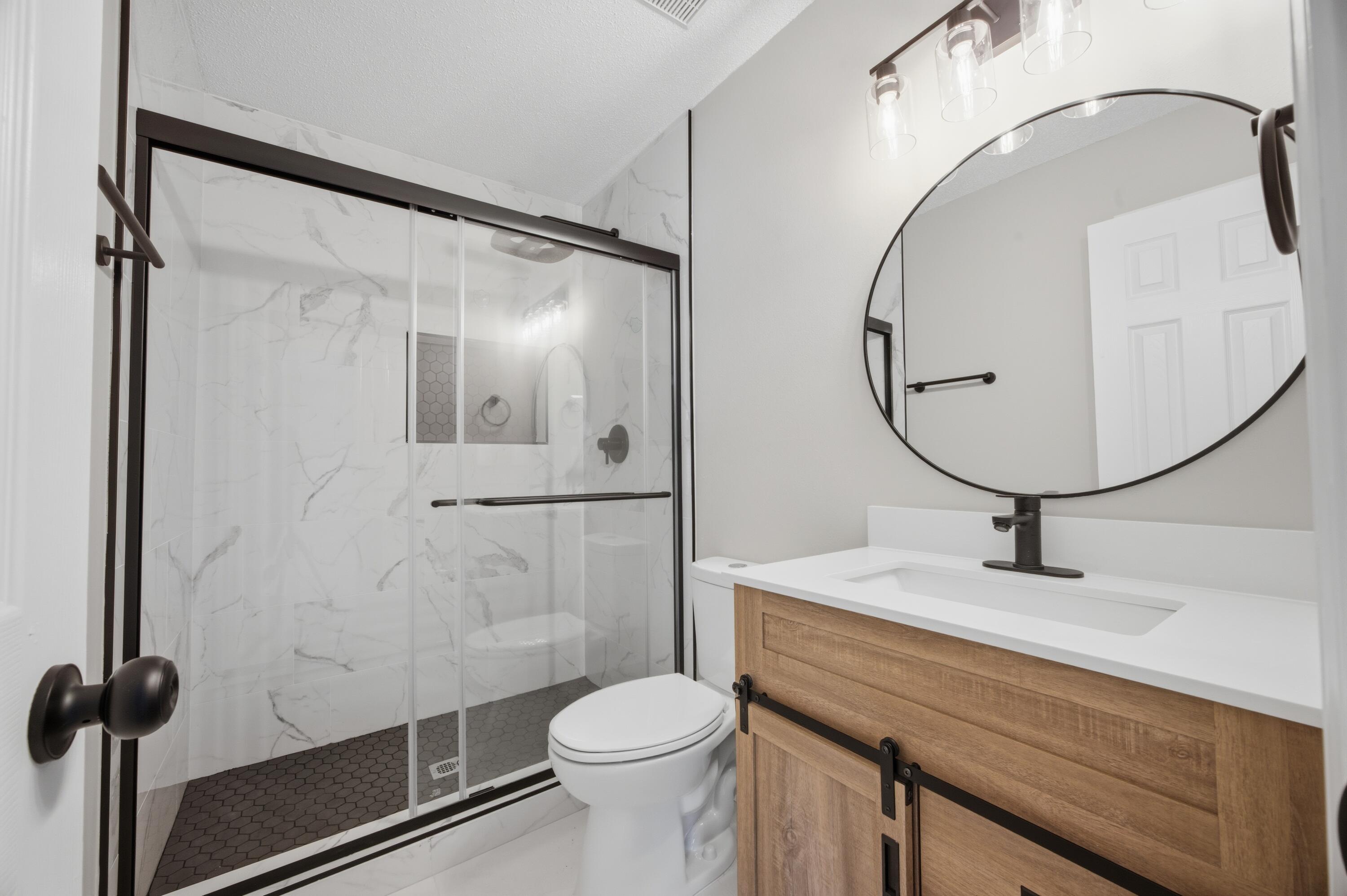 EMERALD ESTATES - Residential