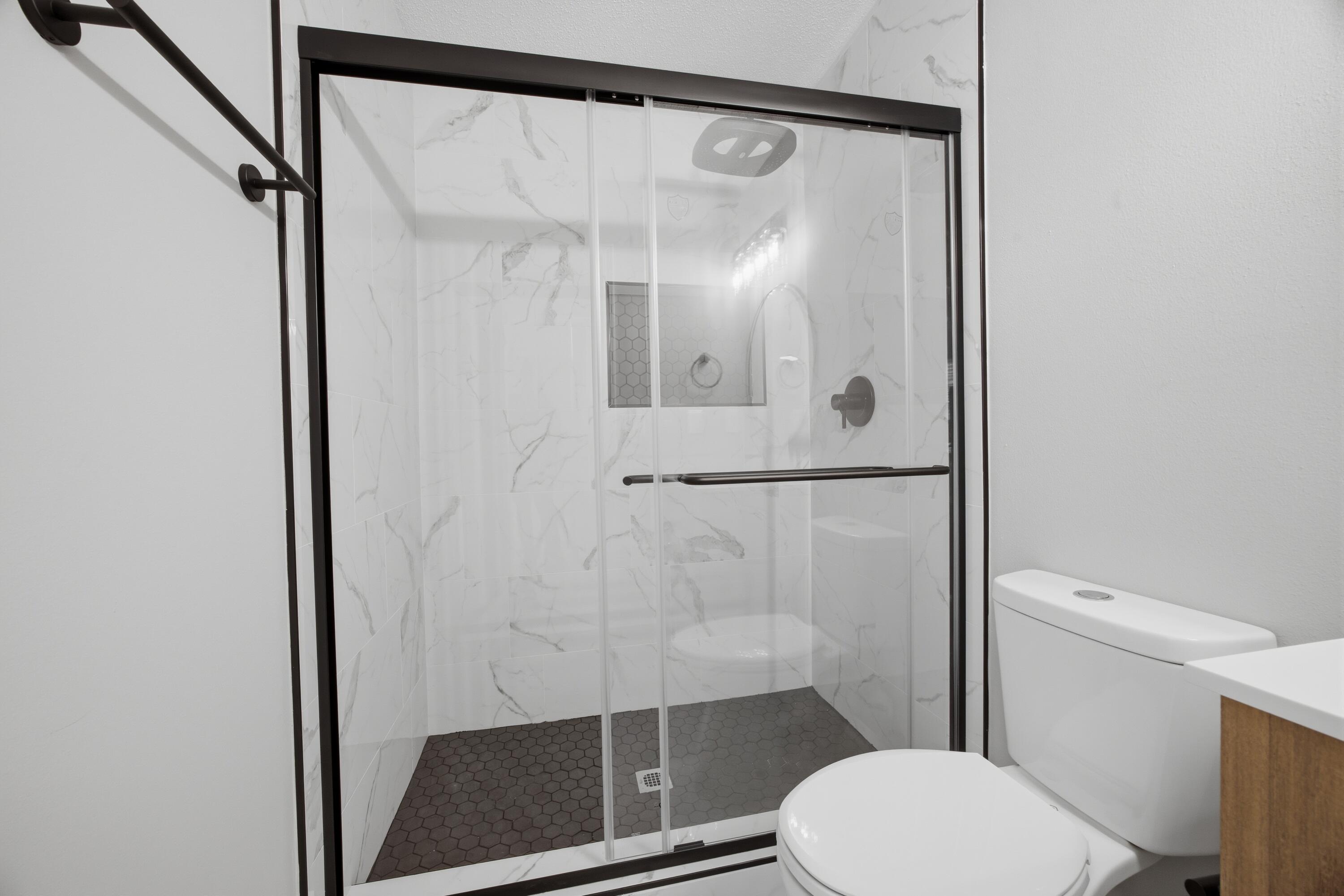 EMERALD ESTATES - Residential