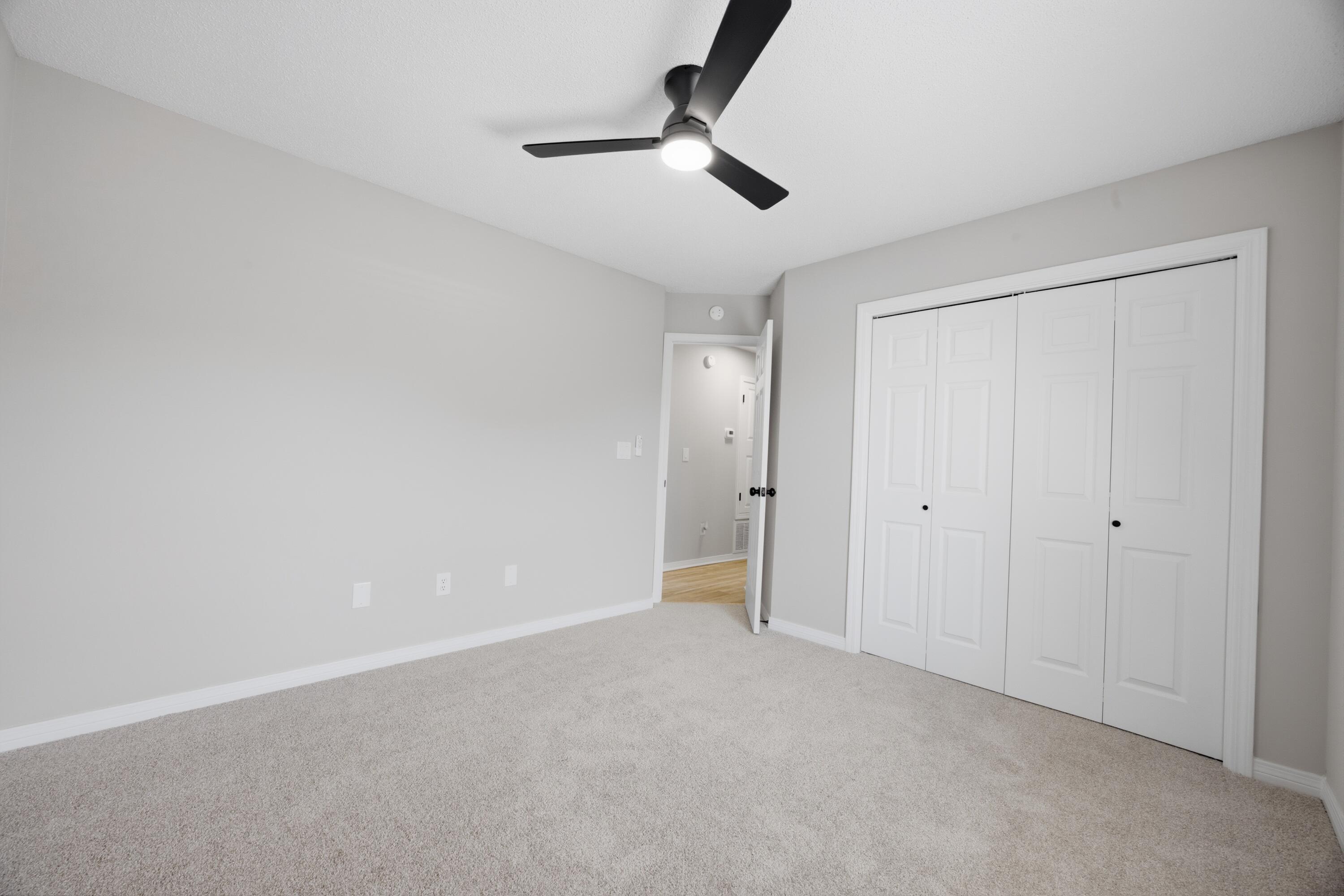 EMERALD ESTATES - Residential