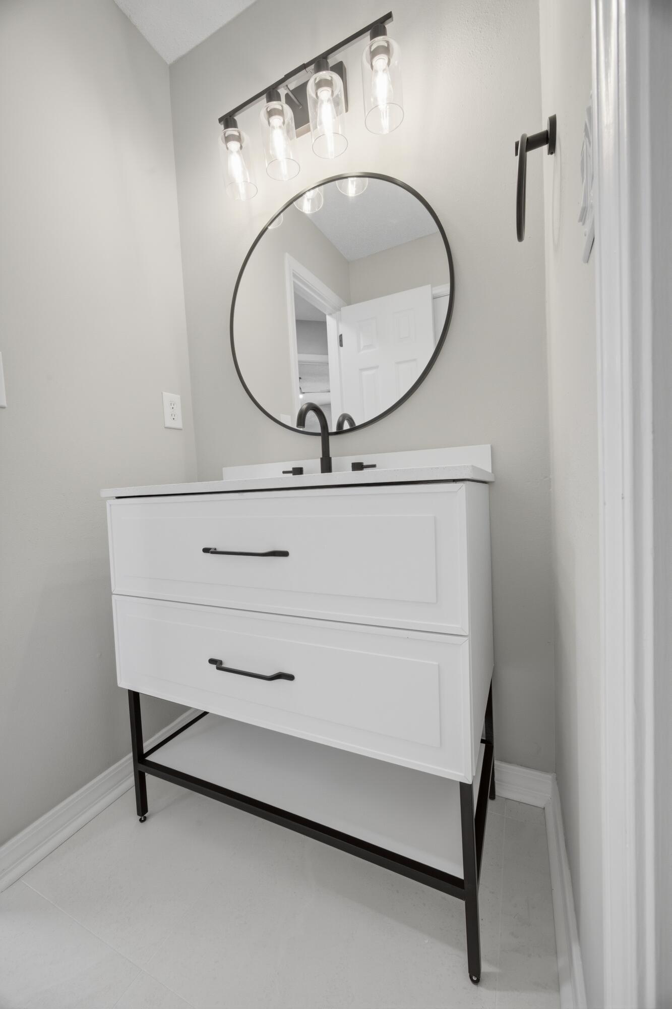 EMERALD ESTATES - Residential