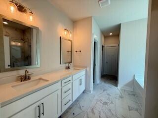 NANTAHALA - Residential