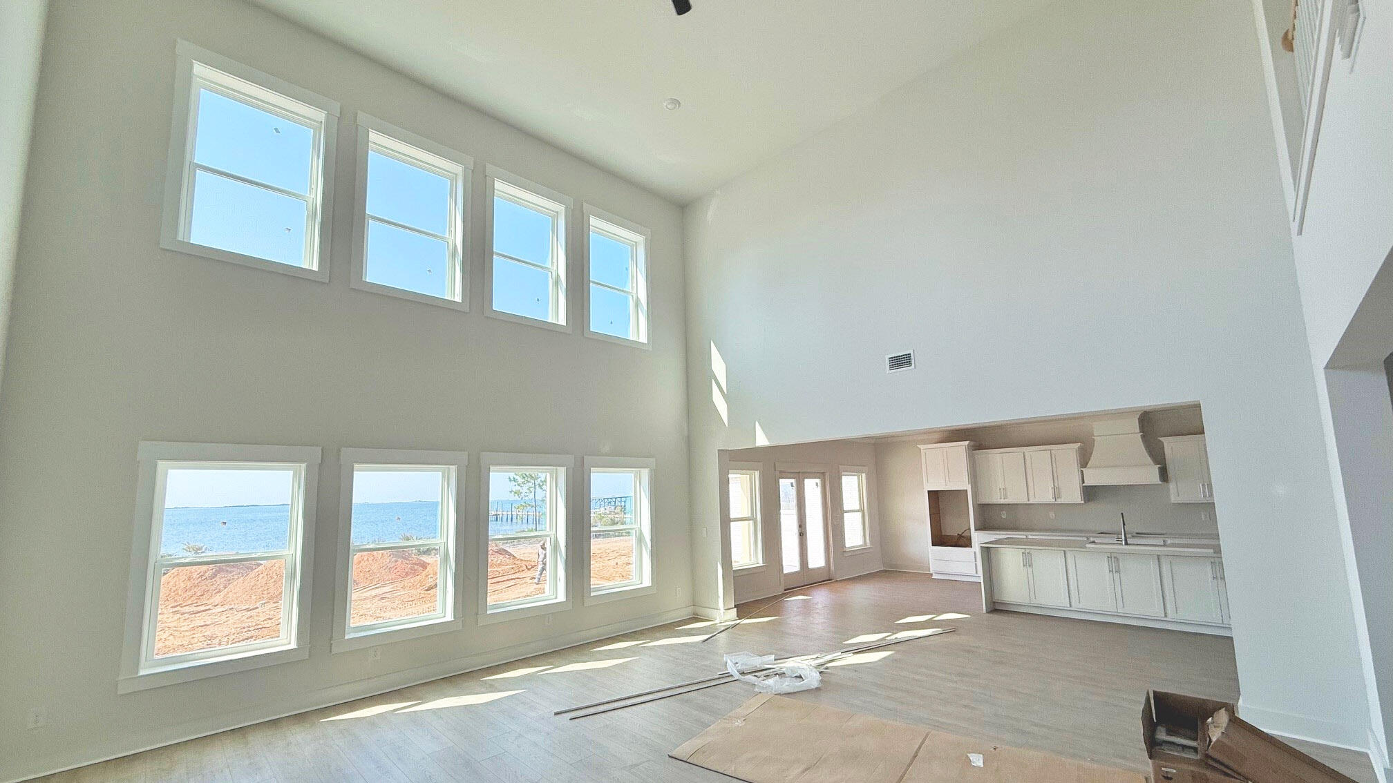 NANTAHALA - Residential