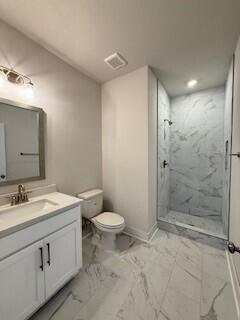 NANTAHALA - Residential