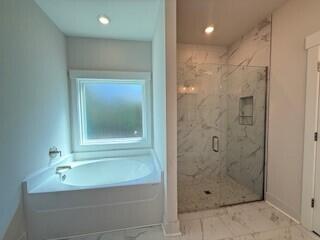 NANTAHALA - Residential