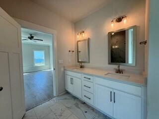 NANTAHALA - Residential