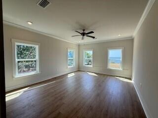 NANTAHALA - Residential