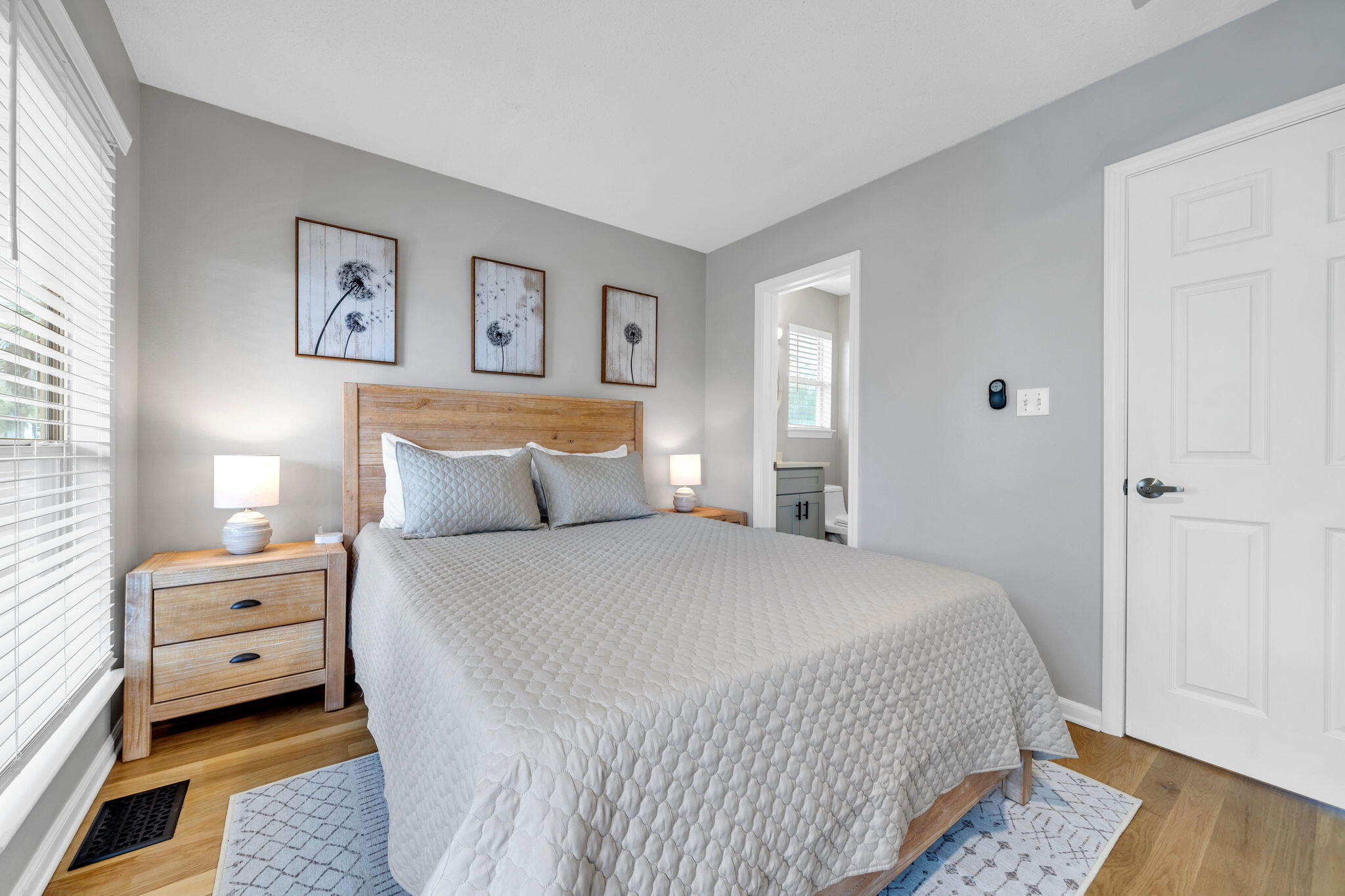 BLUE GULF RESORT - Residential