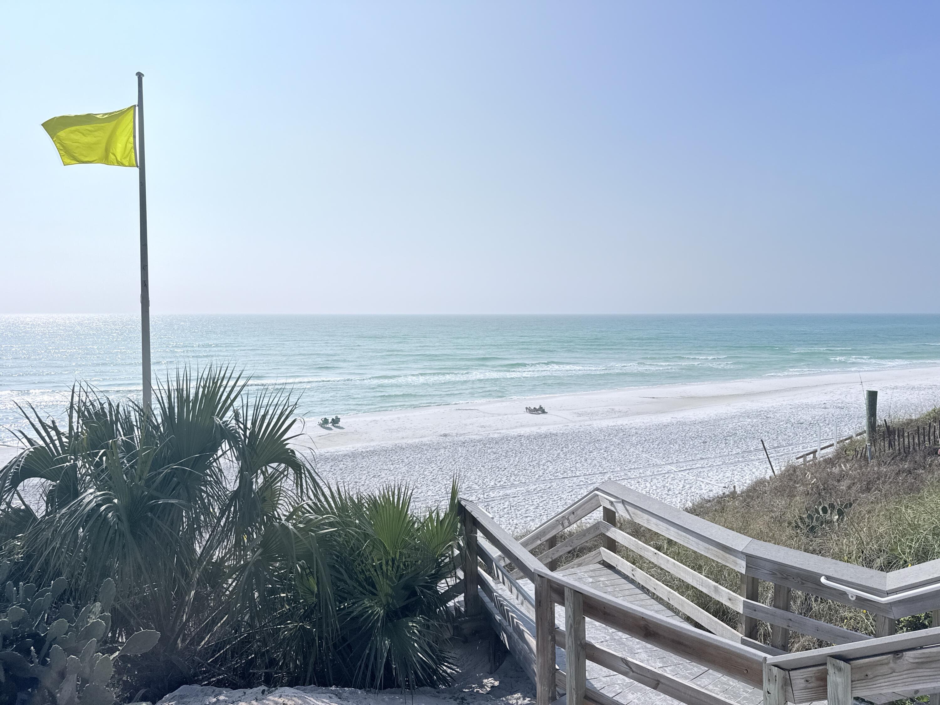 BLUE GULF RESORT - Residential