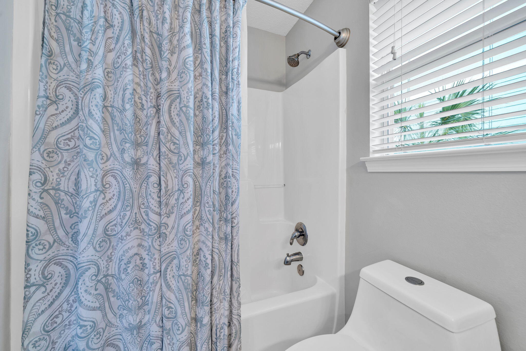 BLUE GULF RESORT - Residential