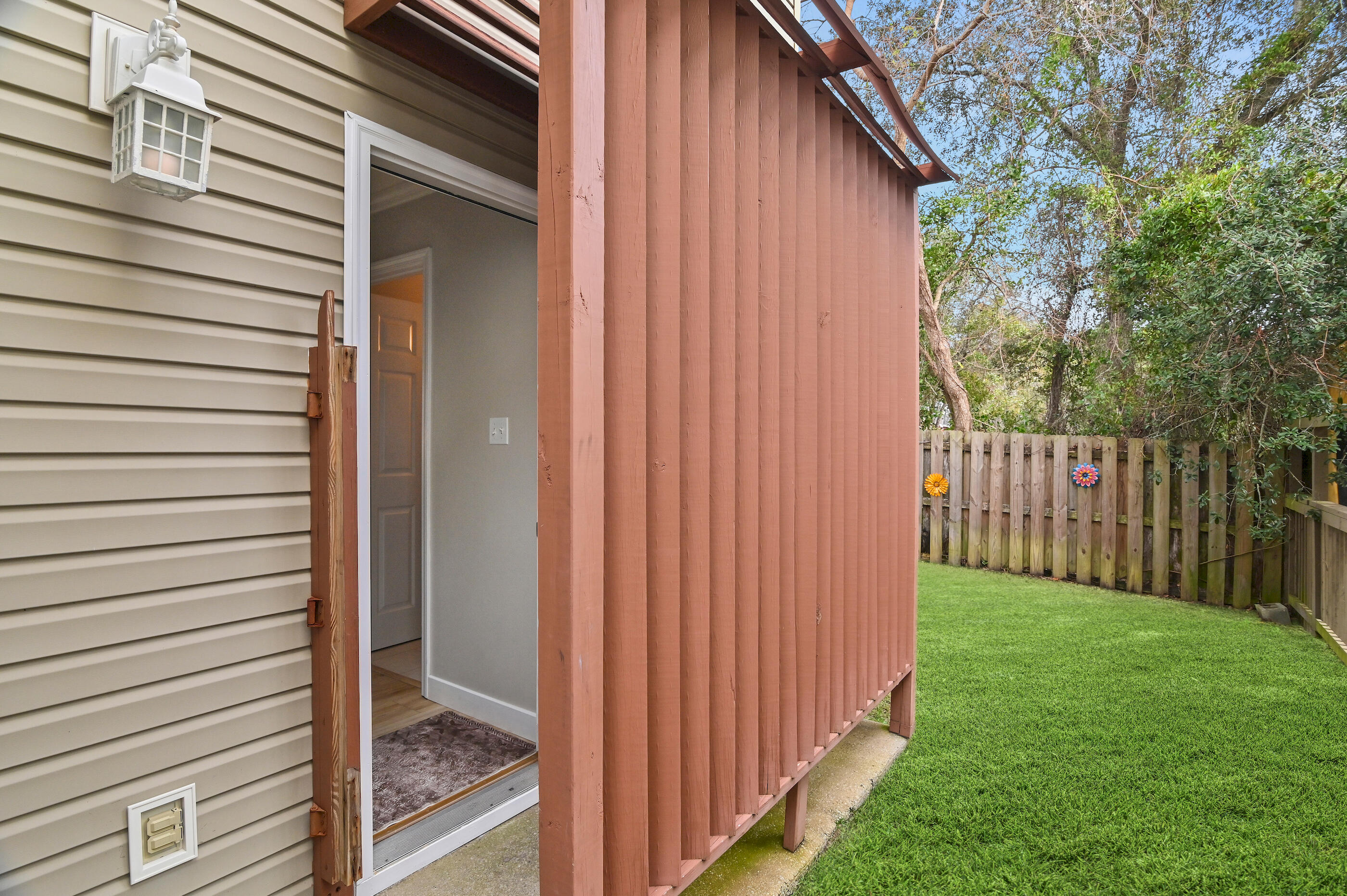 BLUE GULF RESORT - Residential