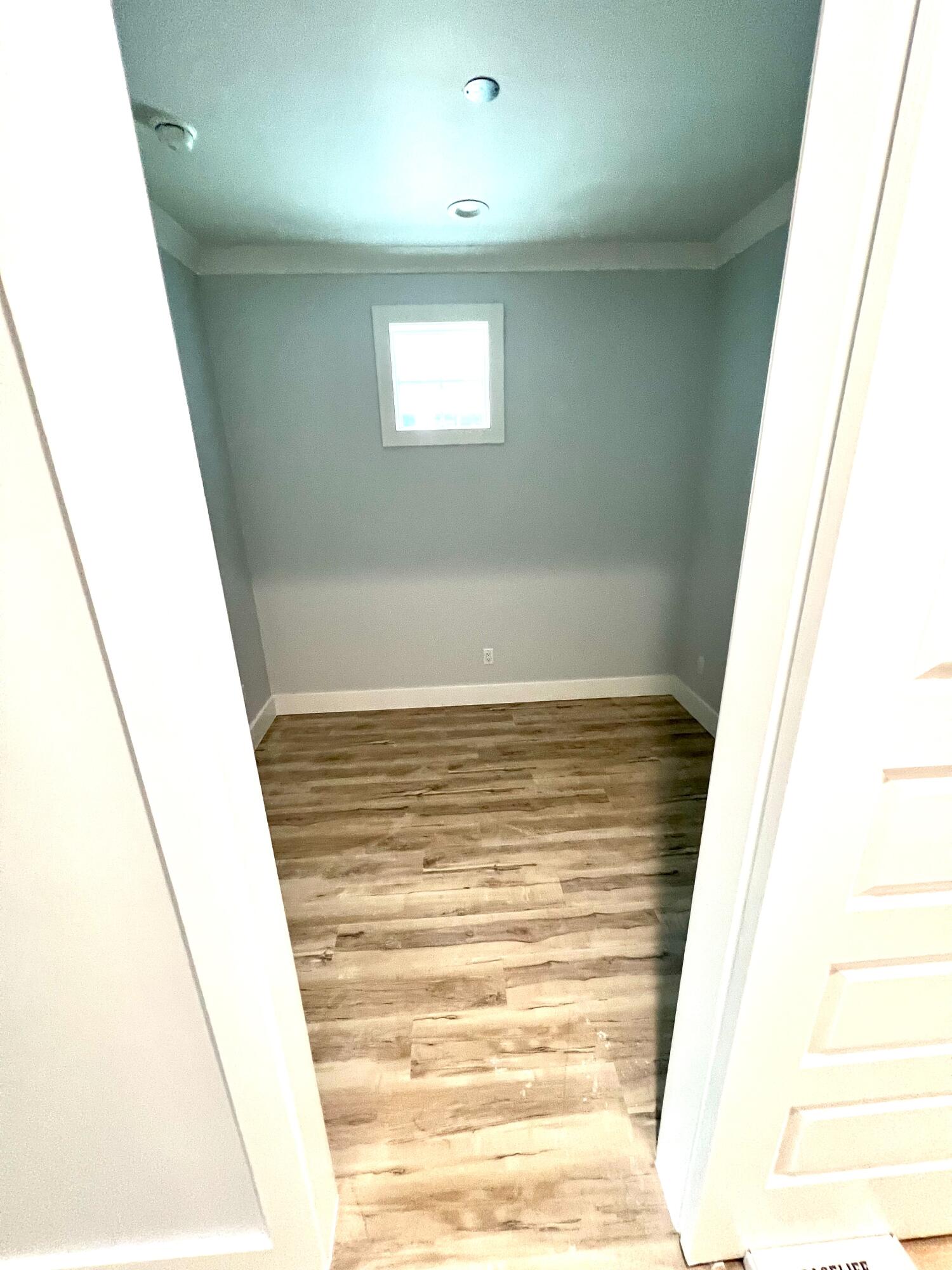 SHADOW PINES - Residential Lease