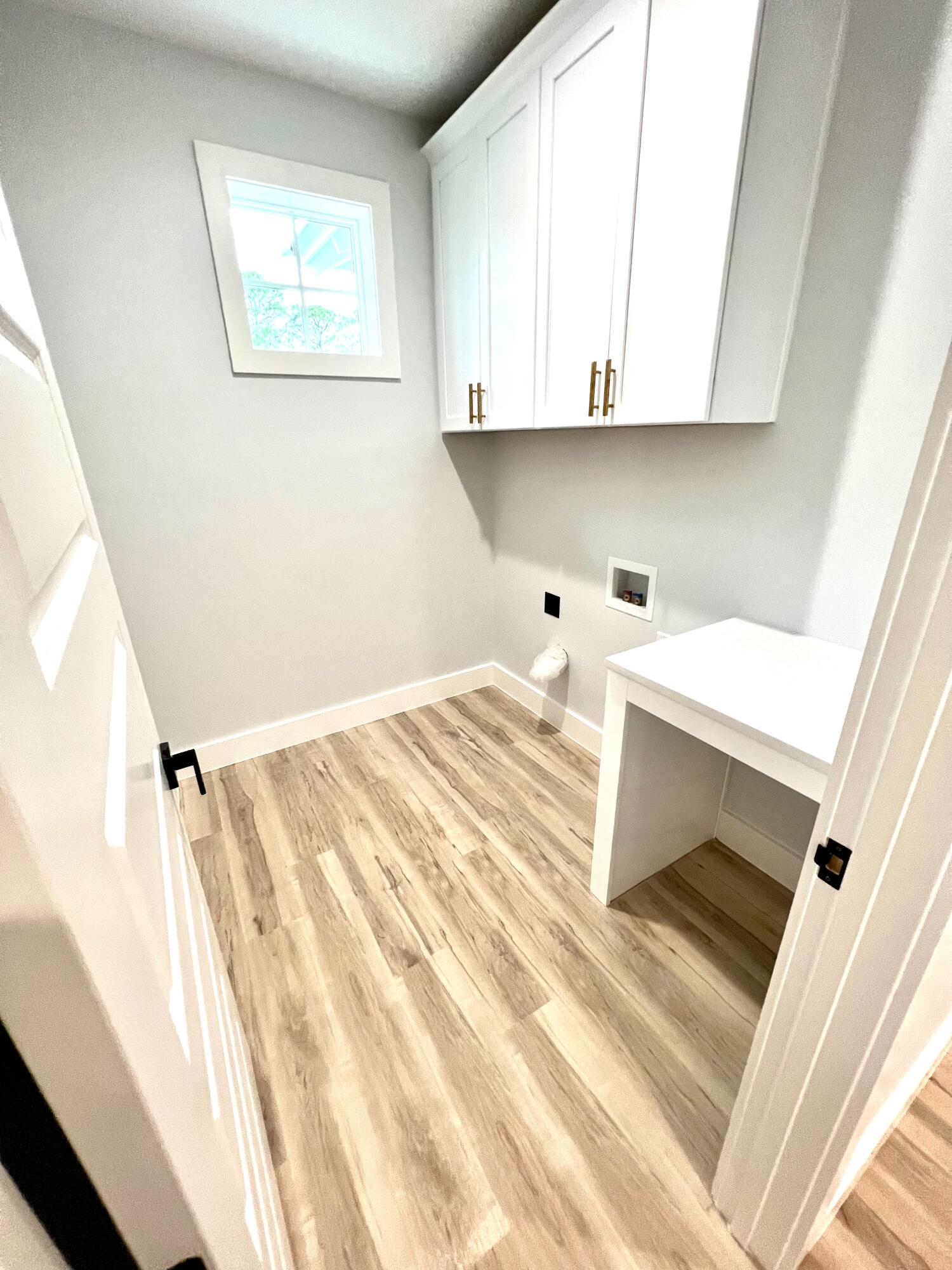 SHADOW PINES - Residential Lease