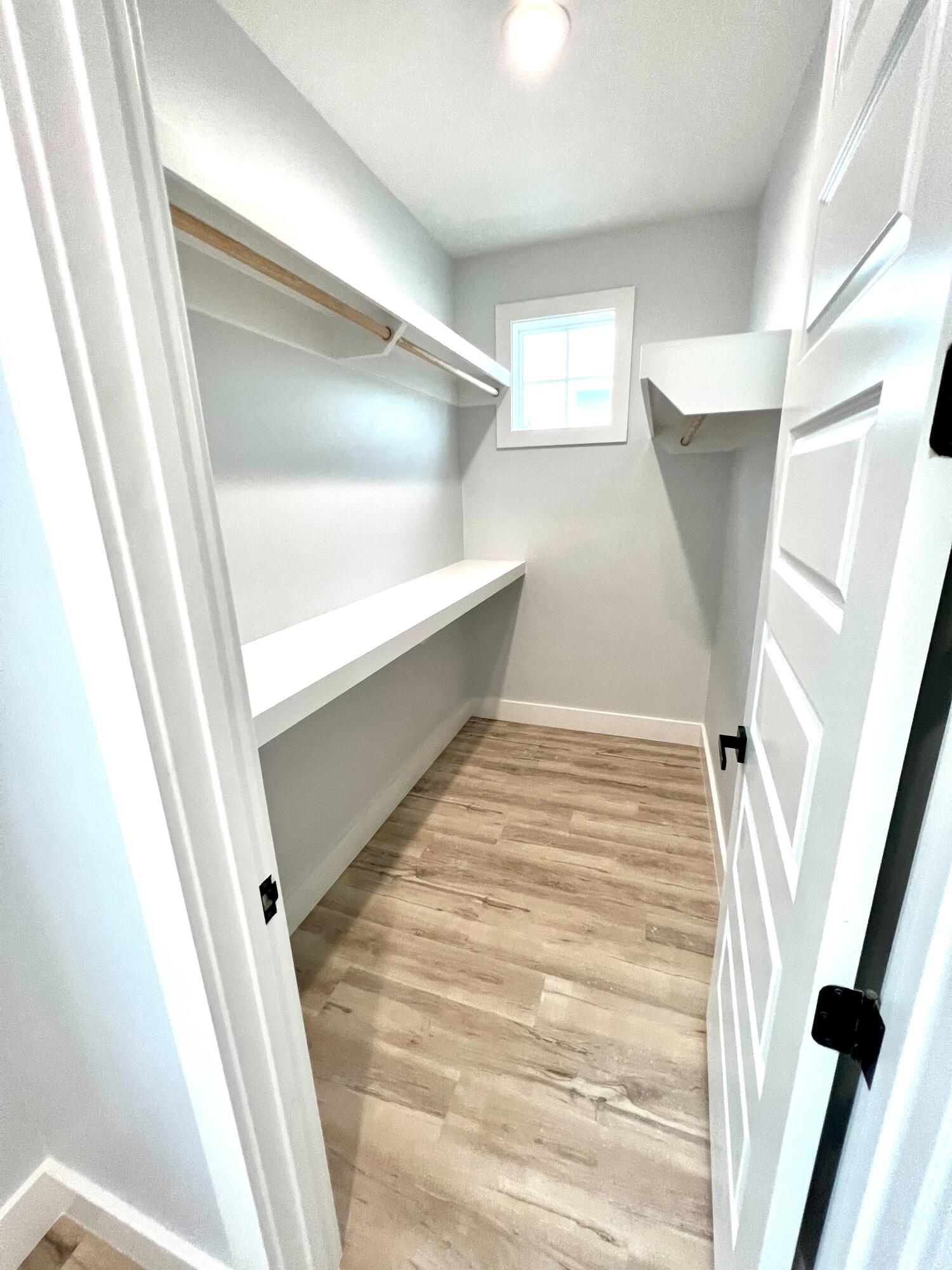 SHADOW PINES - Residential Lease