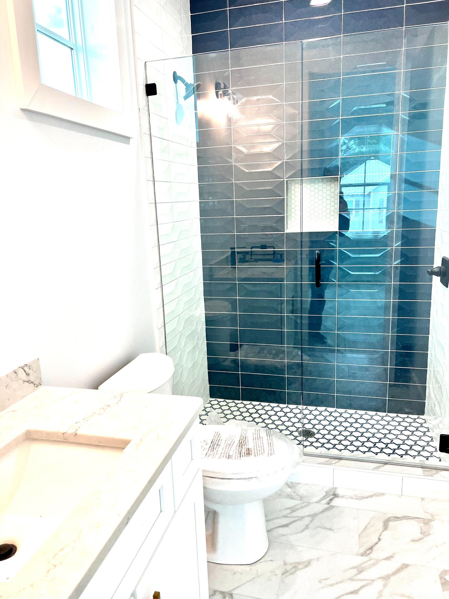 SHADOW PINES - Residential Lease