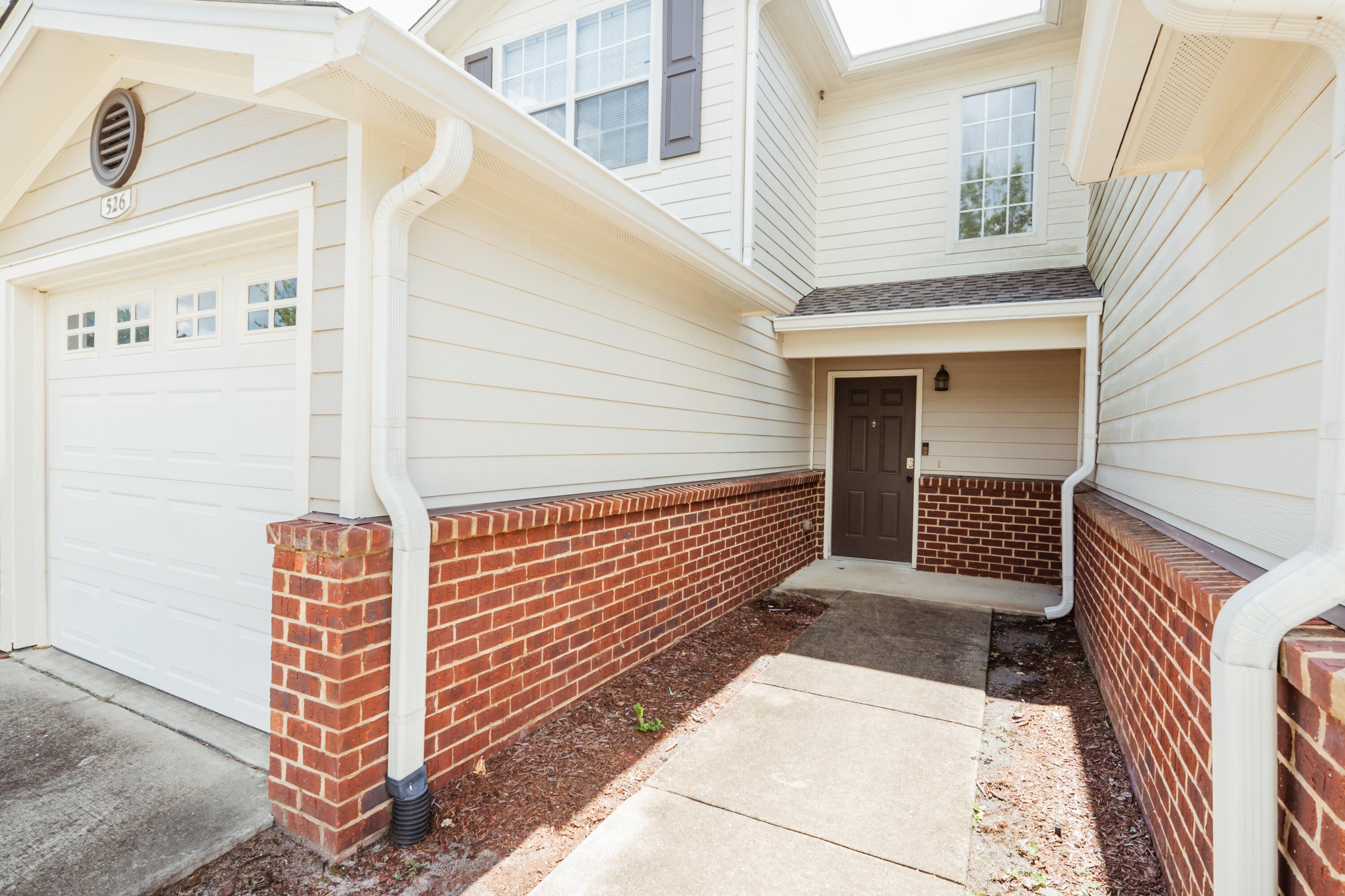 526 Wingspan Way
